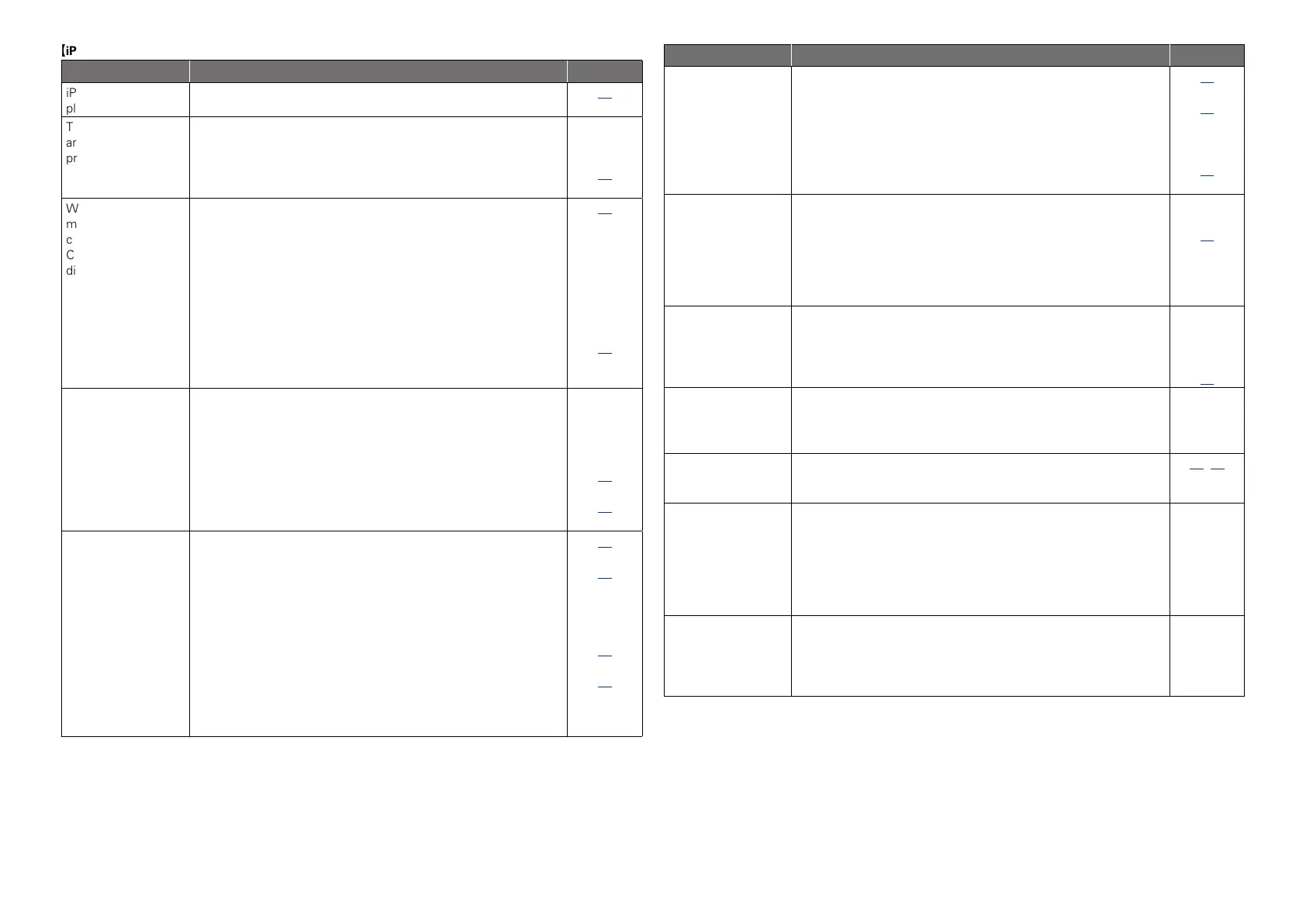 Page #124 background image