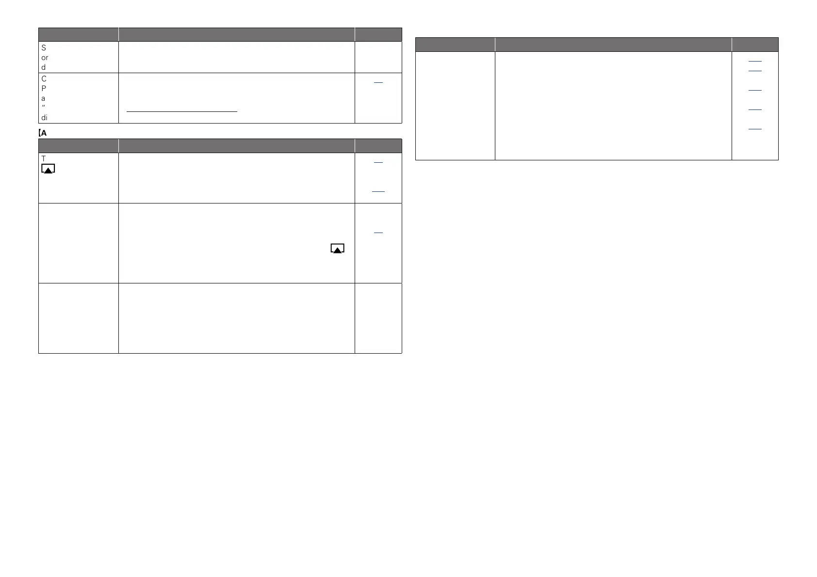 Page #125 background image