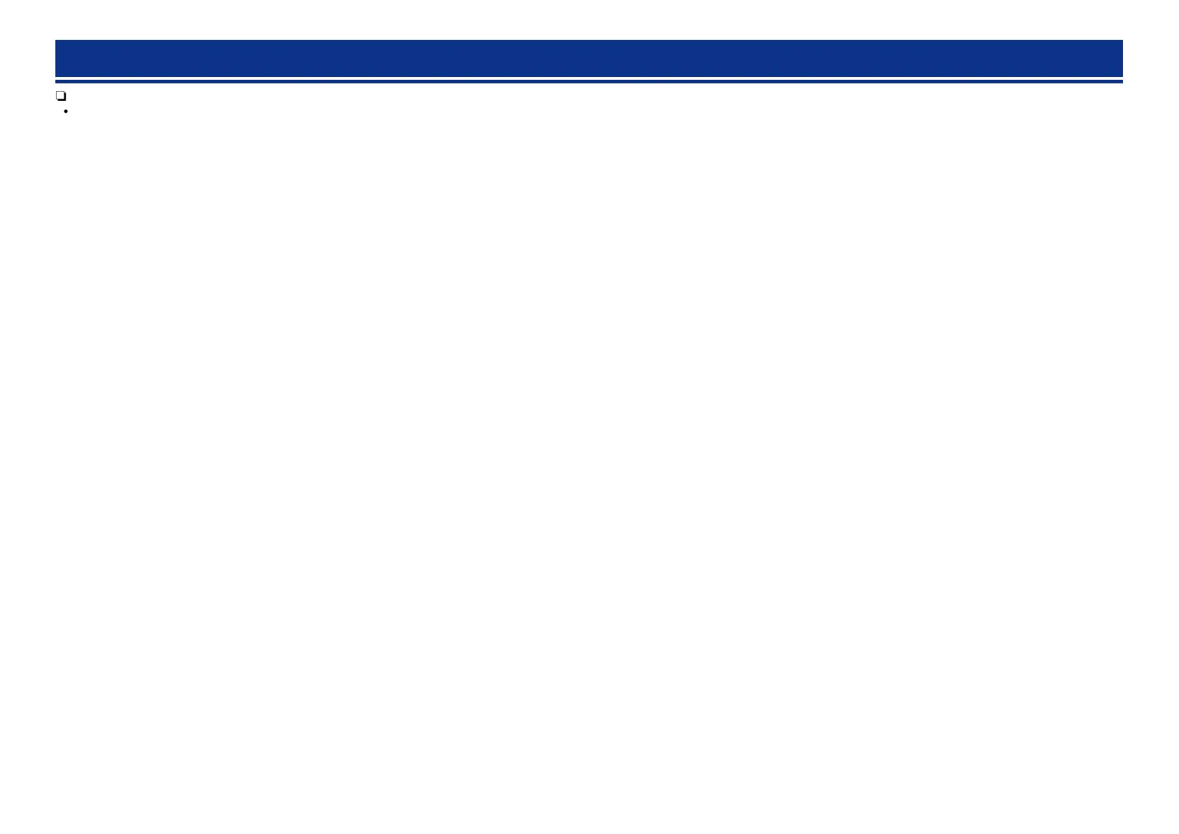 Page #127 background image