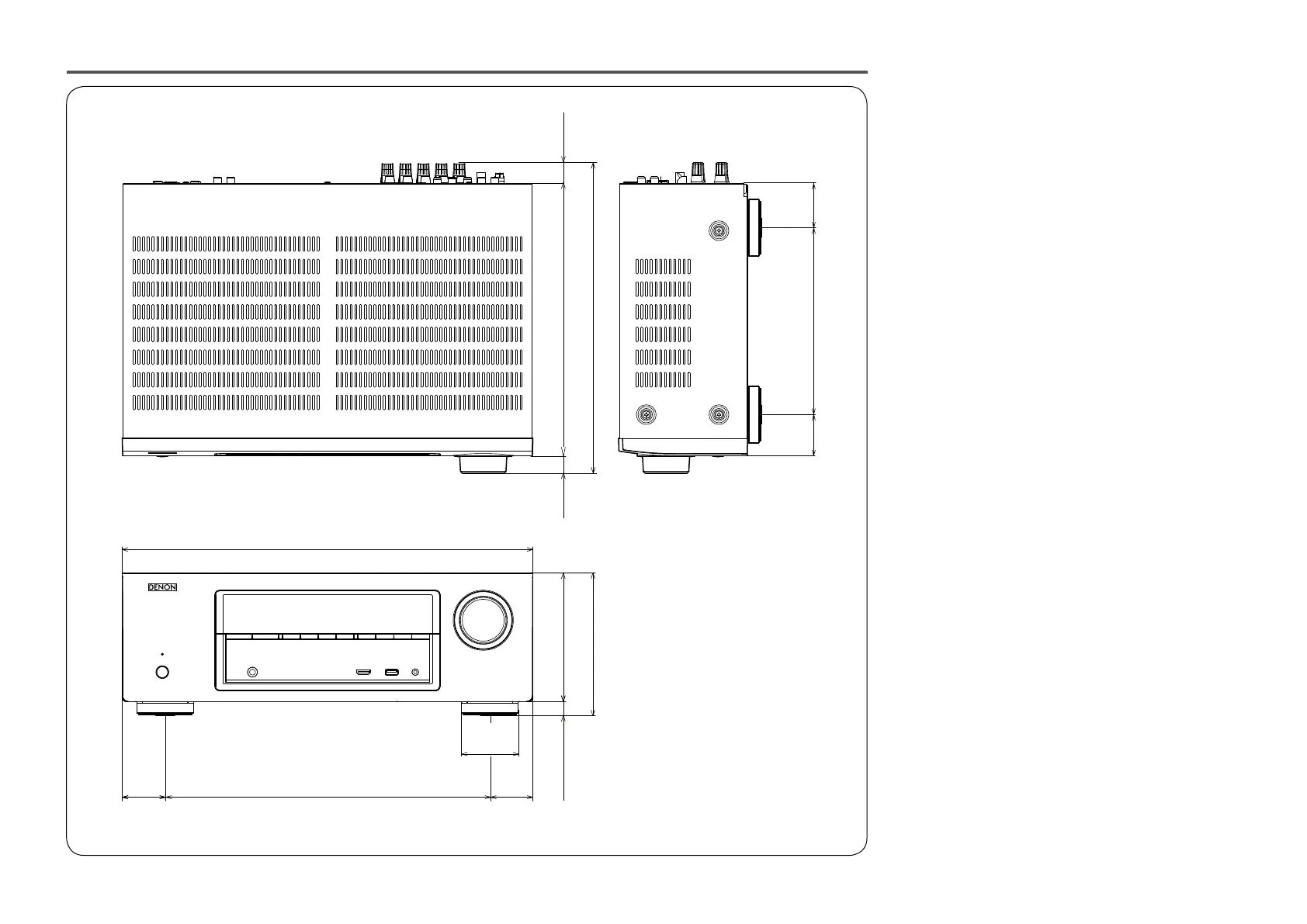 Page #130 background image