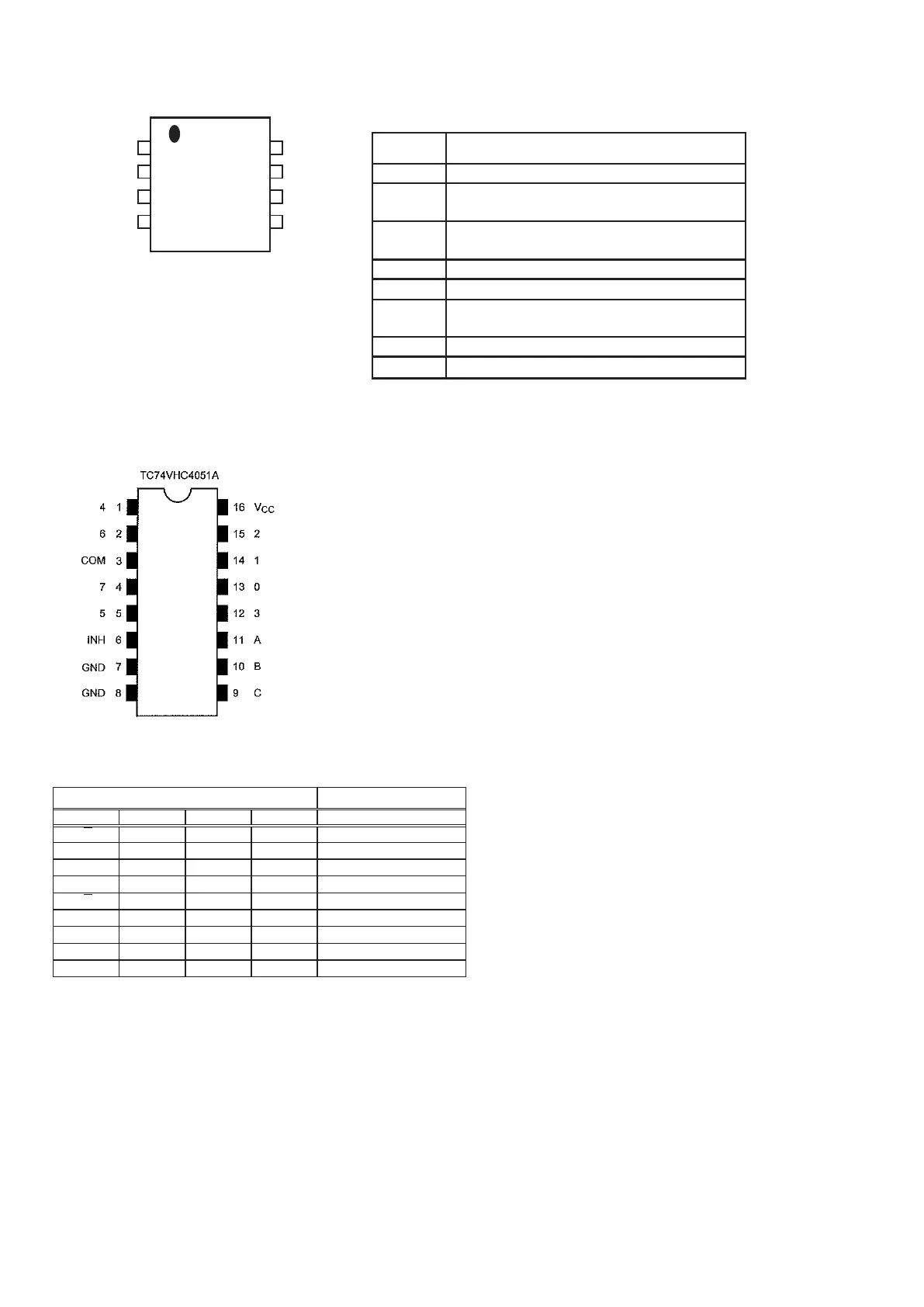 Page #140 background image