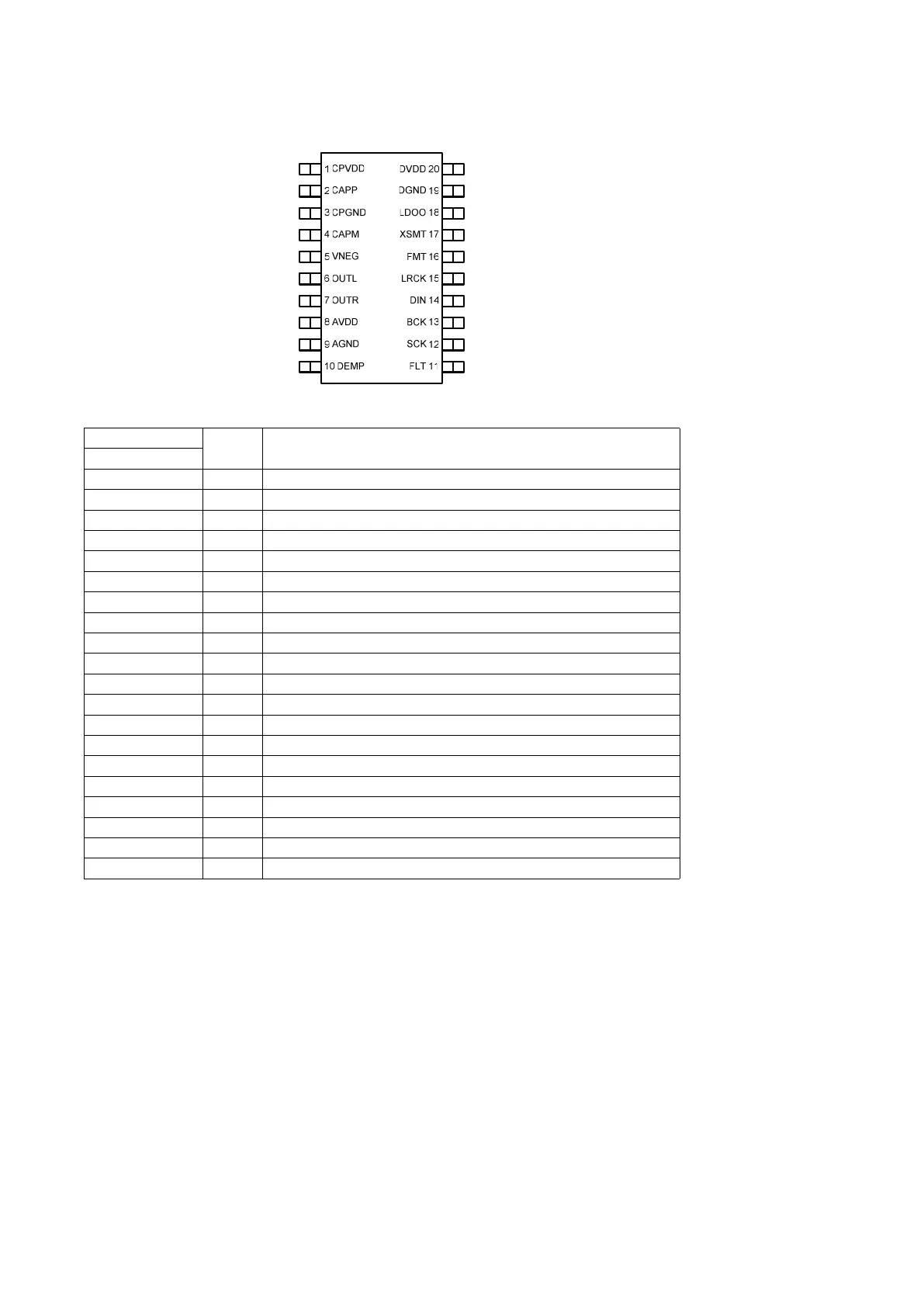 Page #146 background image