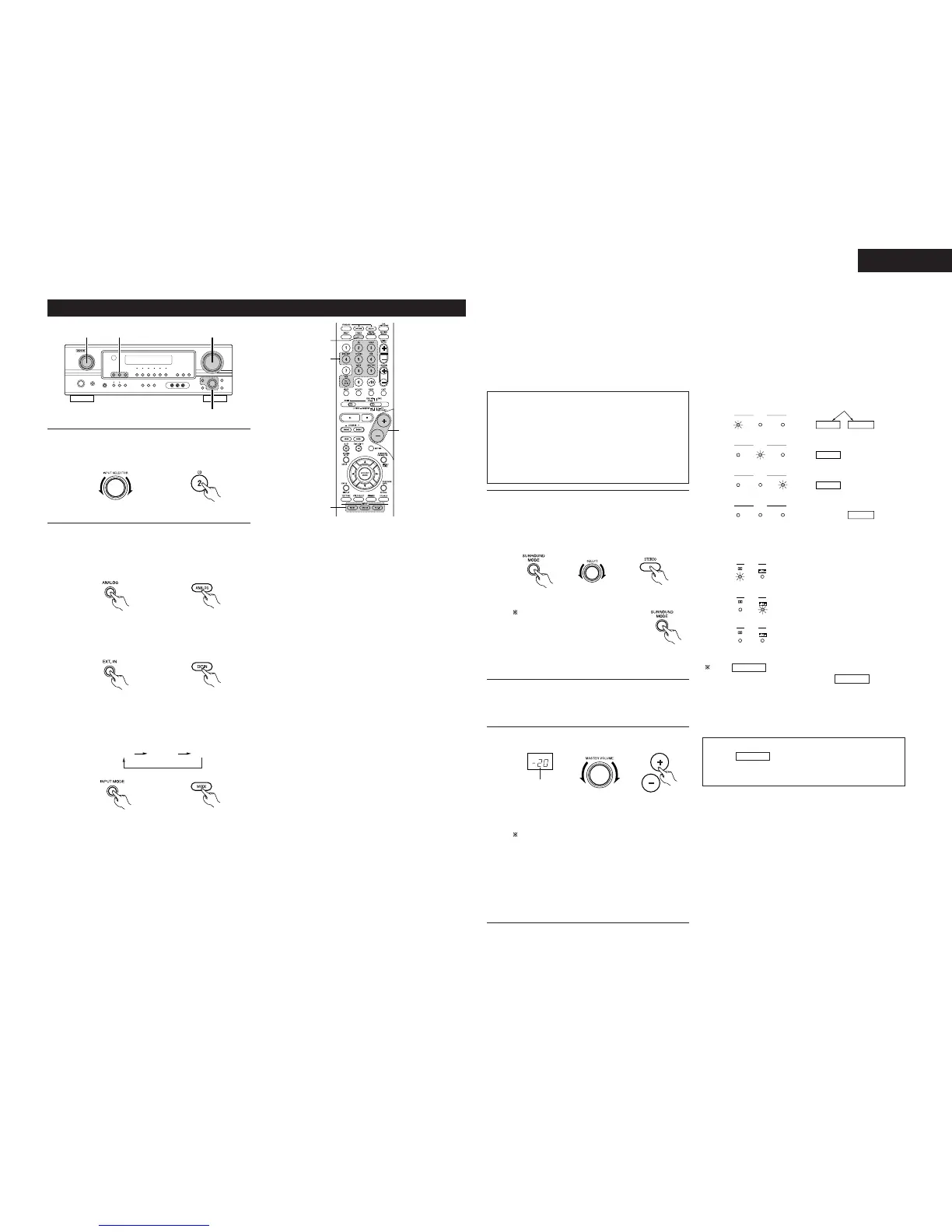 Page #19 background image