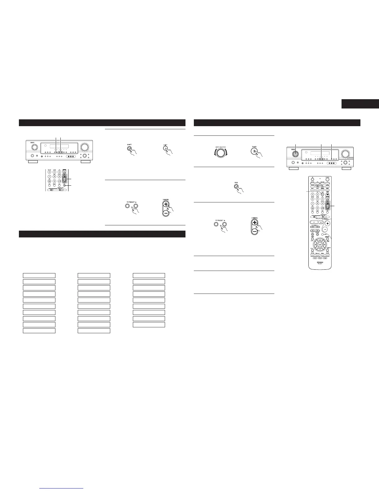 Page #31 background image