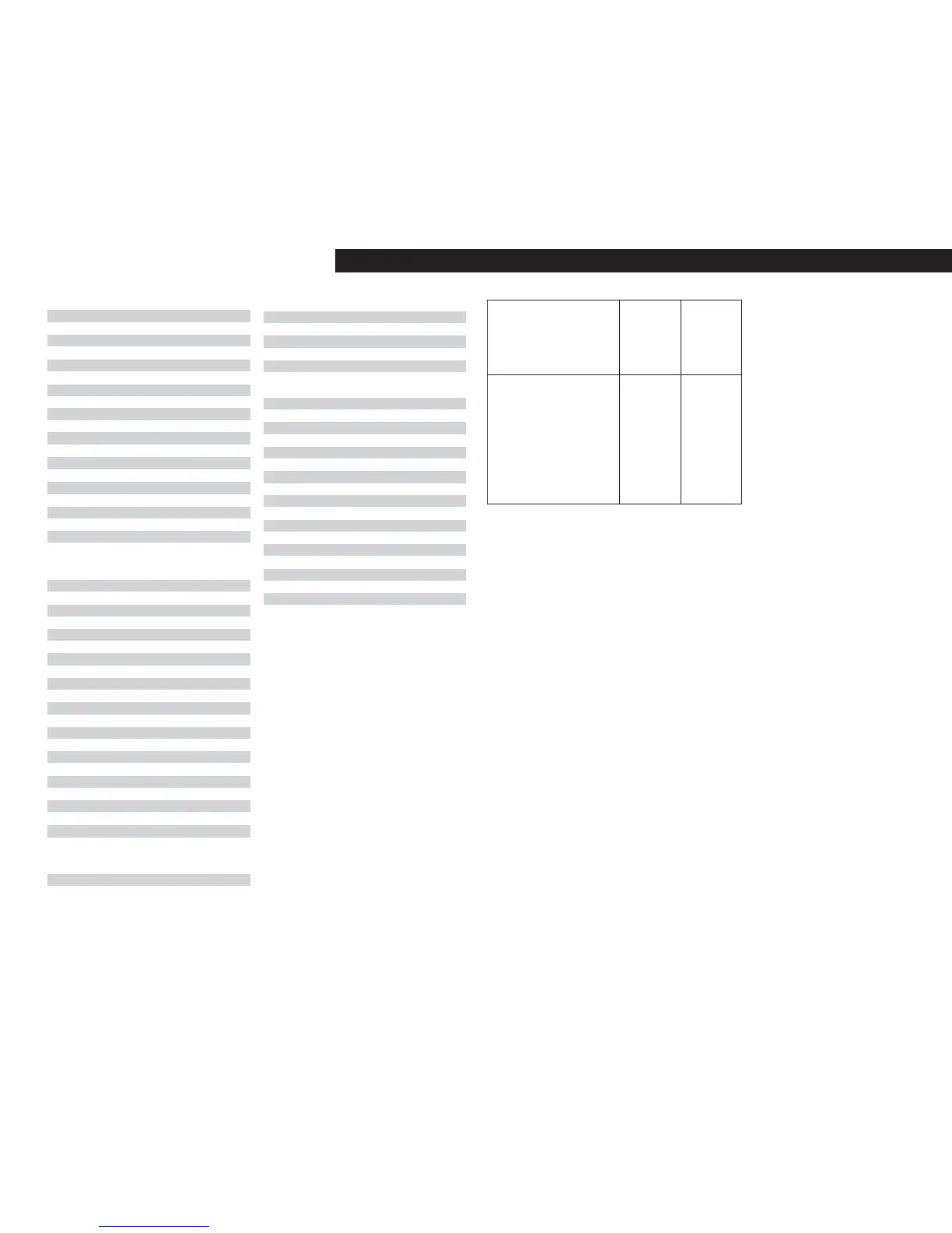 Page #41 background image