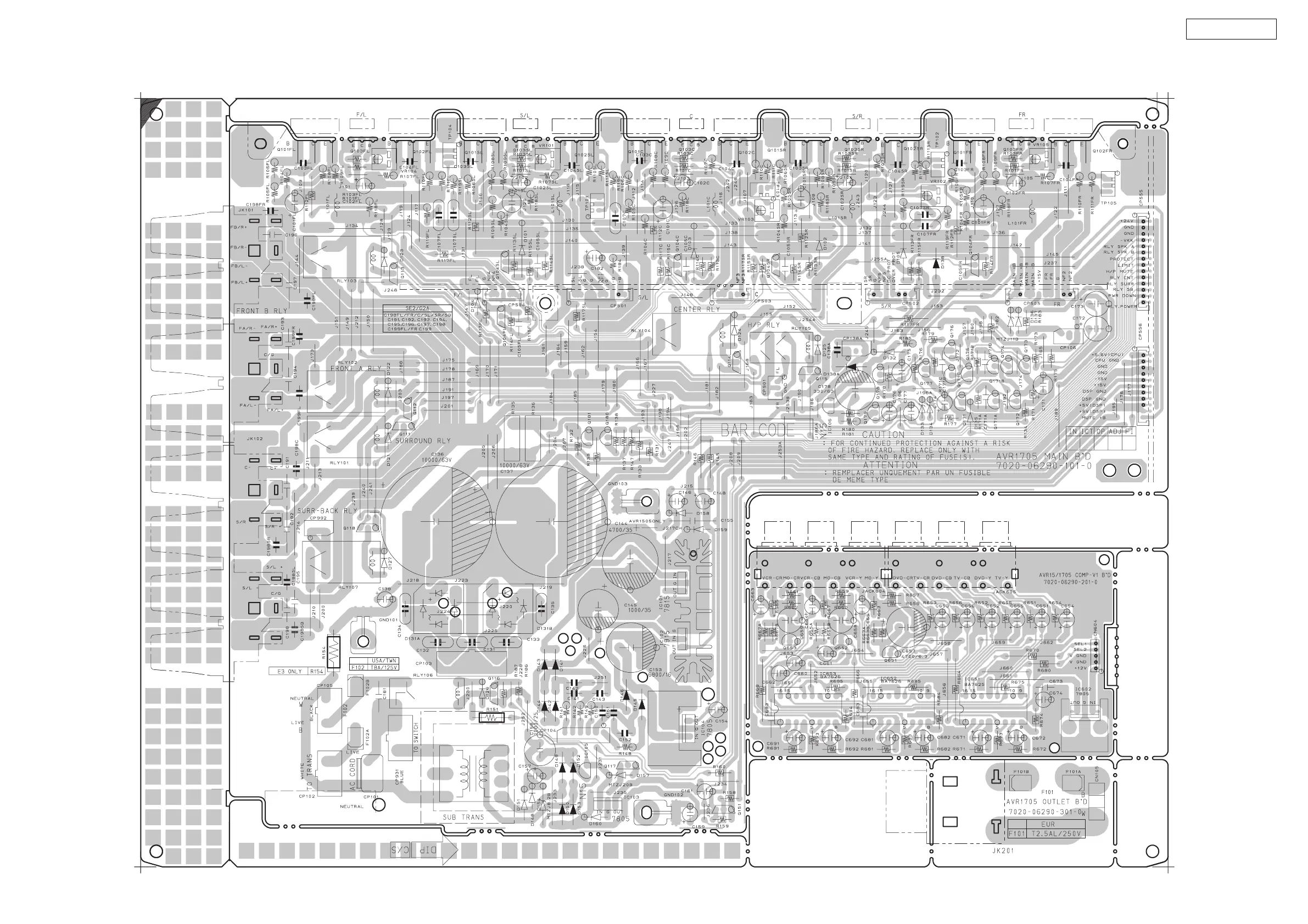 Page #23 background image