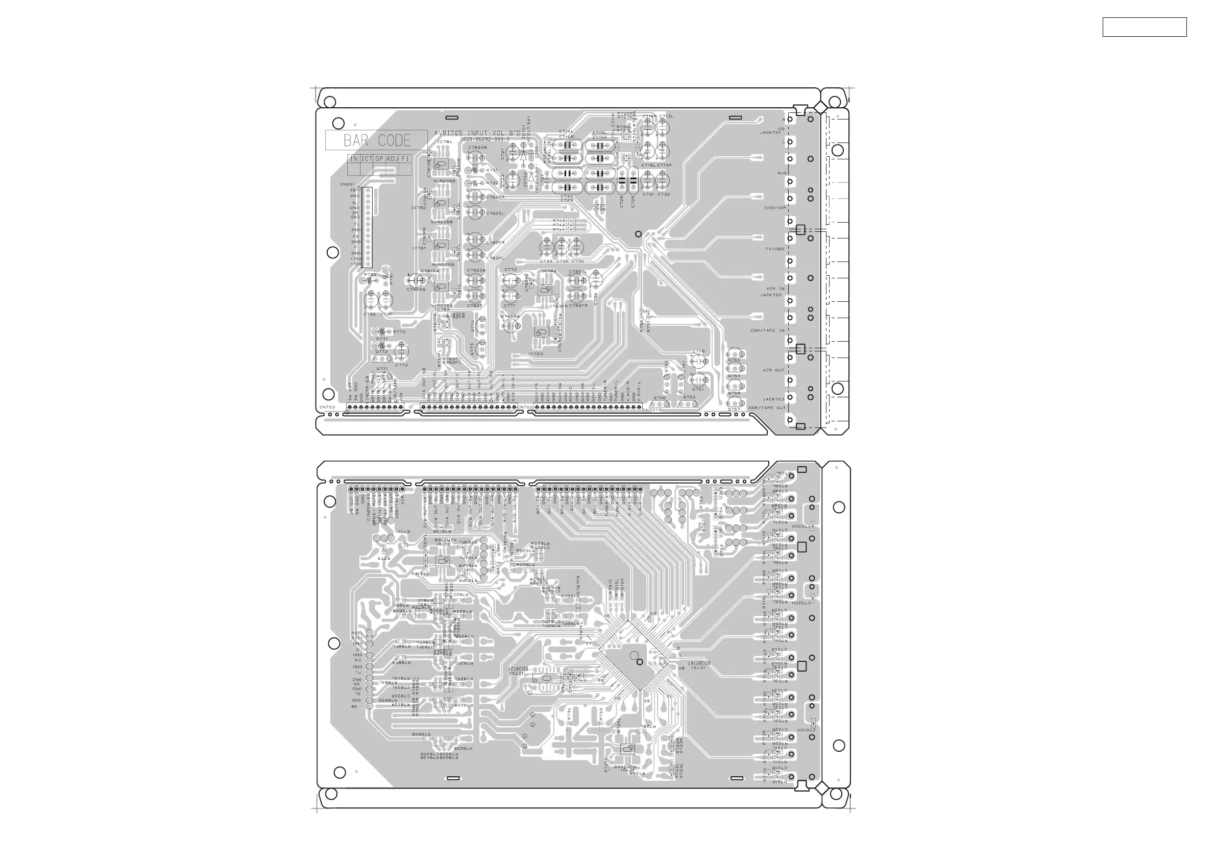 Page #30 background image