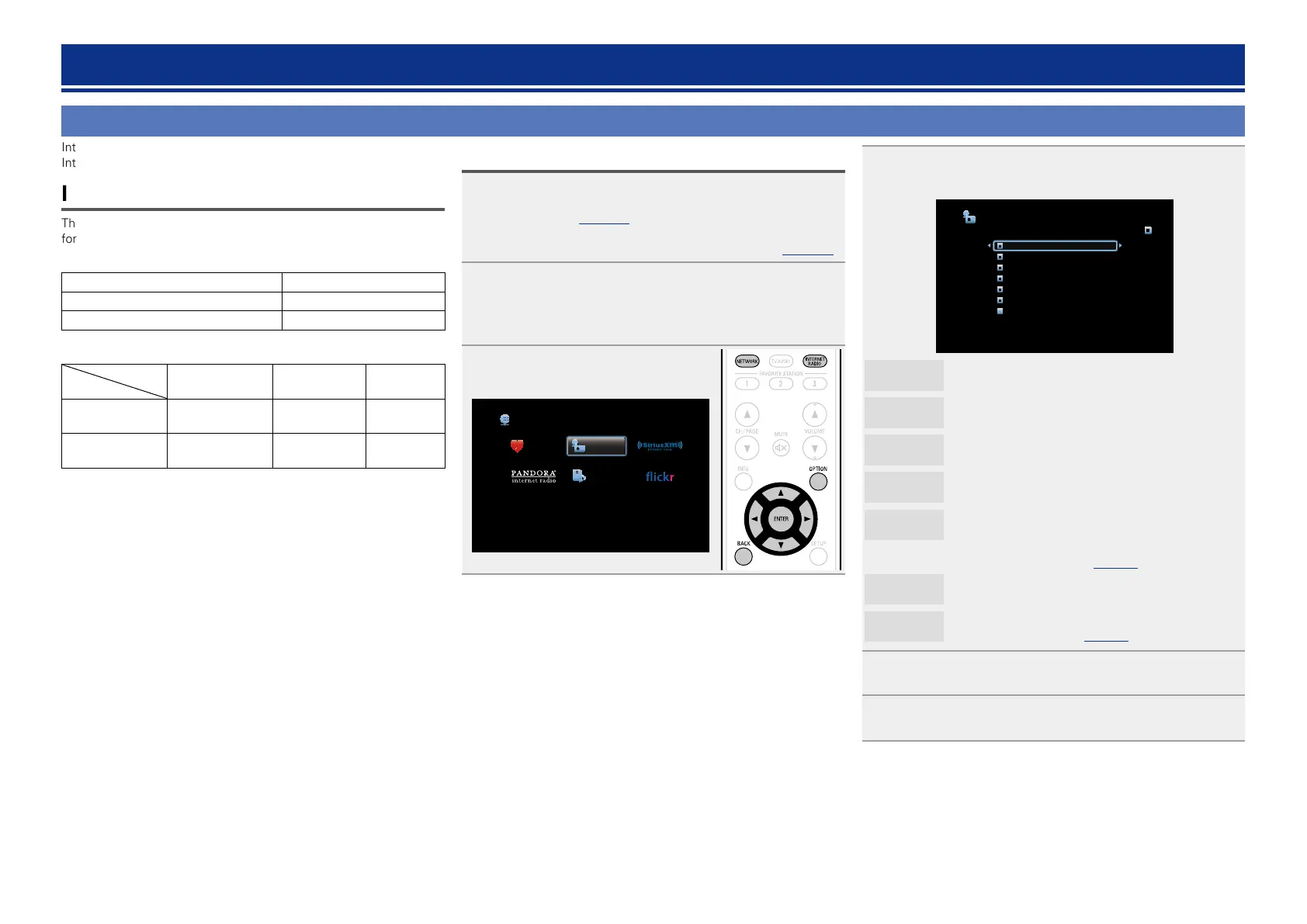 Page #49 background image