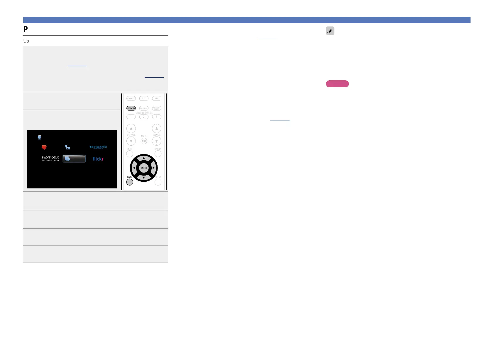 Page #54 background image
