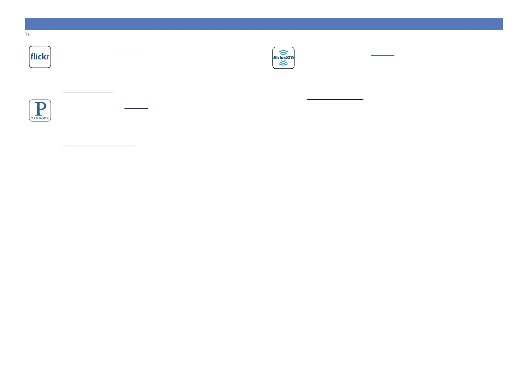 Page #56 background image