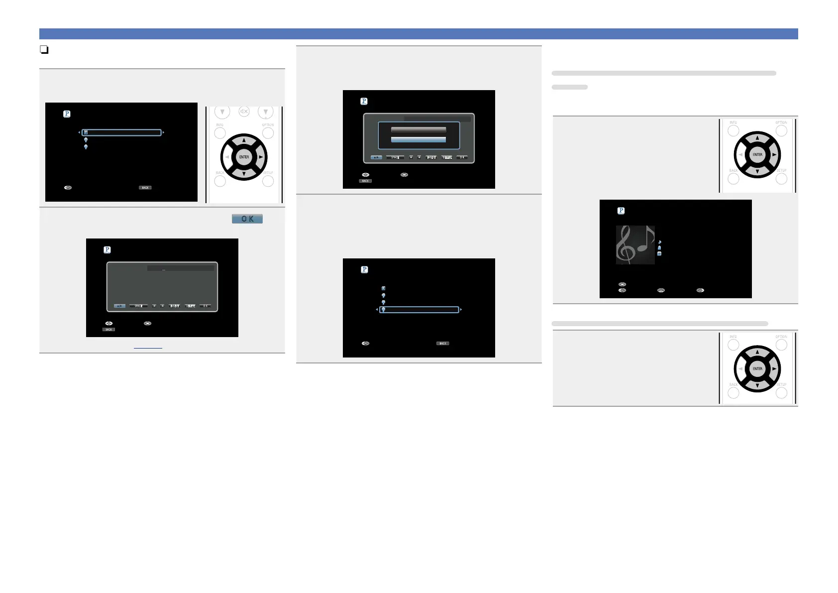 Page #60 background image