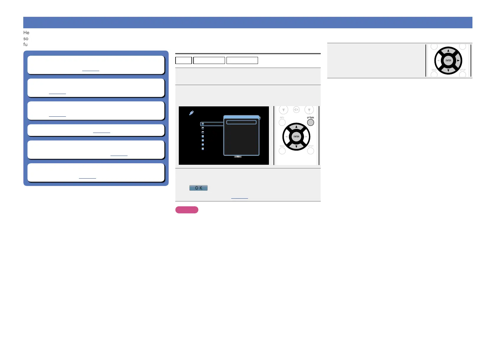 Page #64 background image