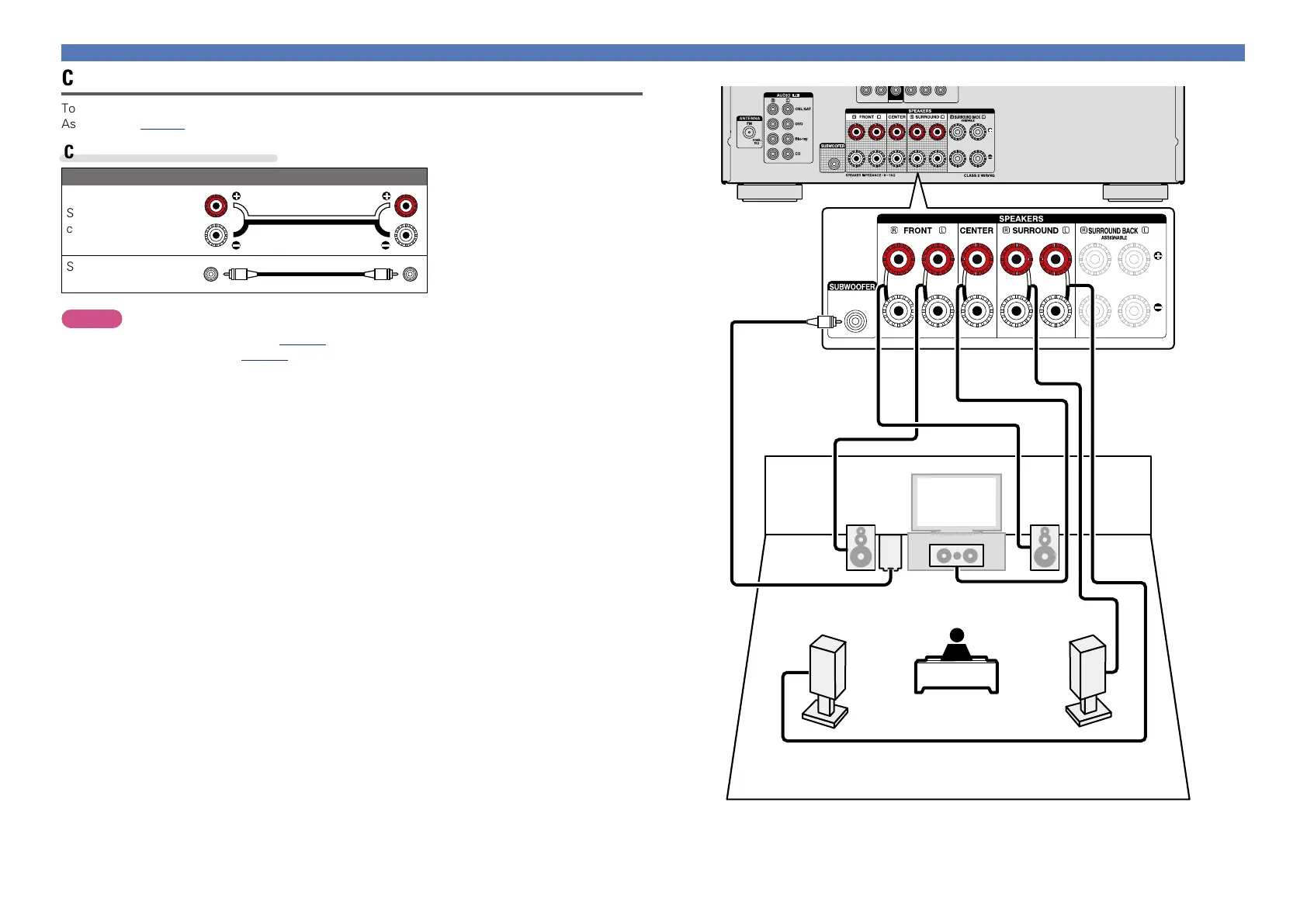 Page #83 background image