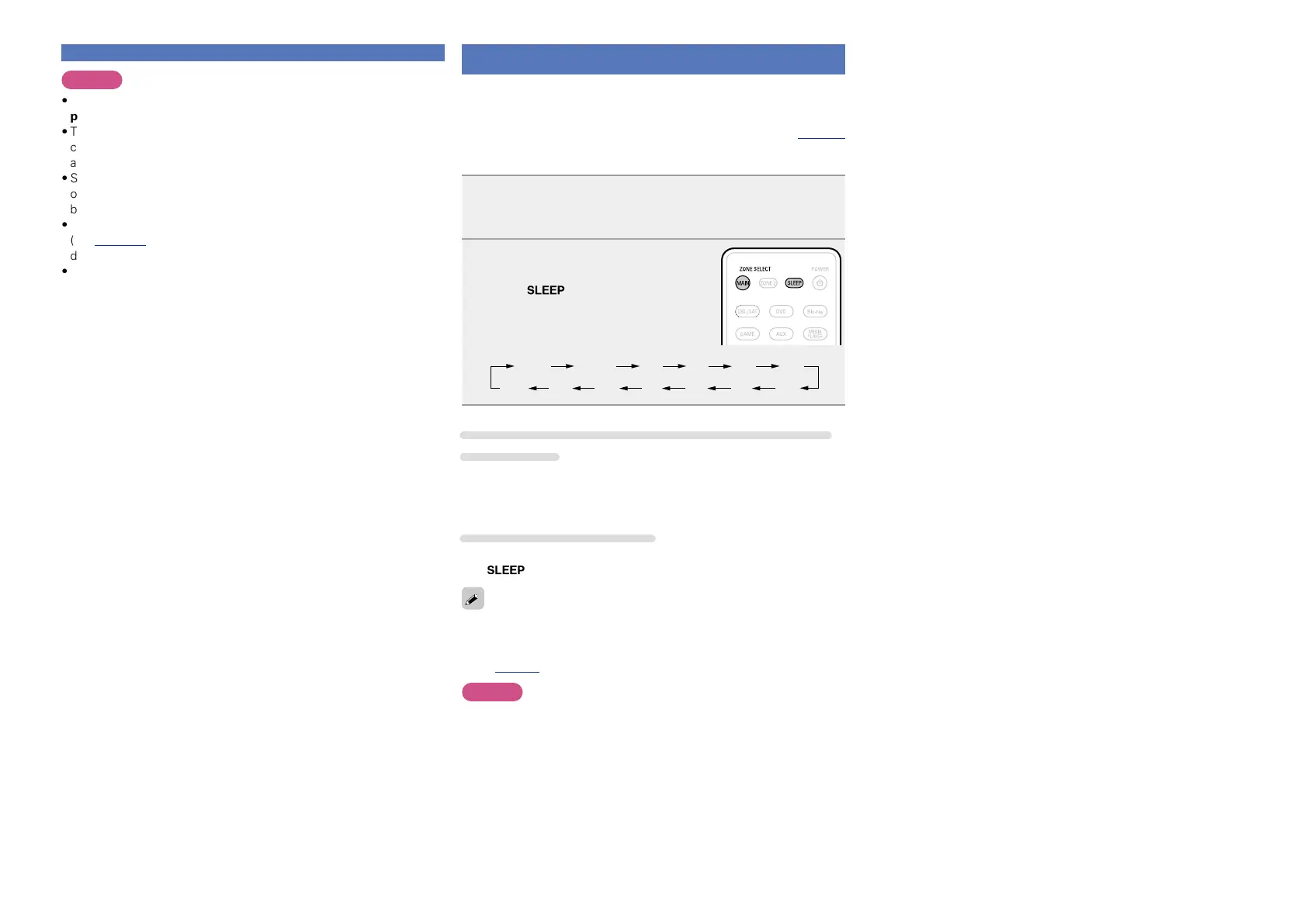 Page #90 background image