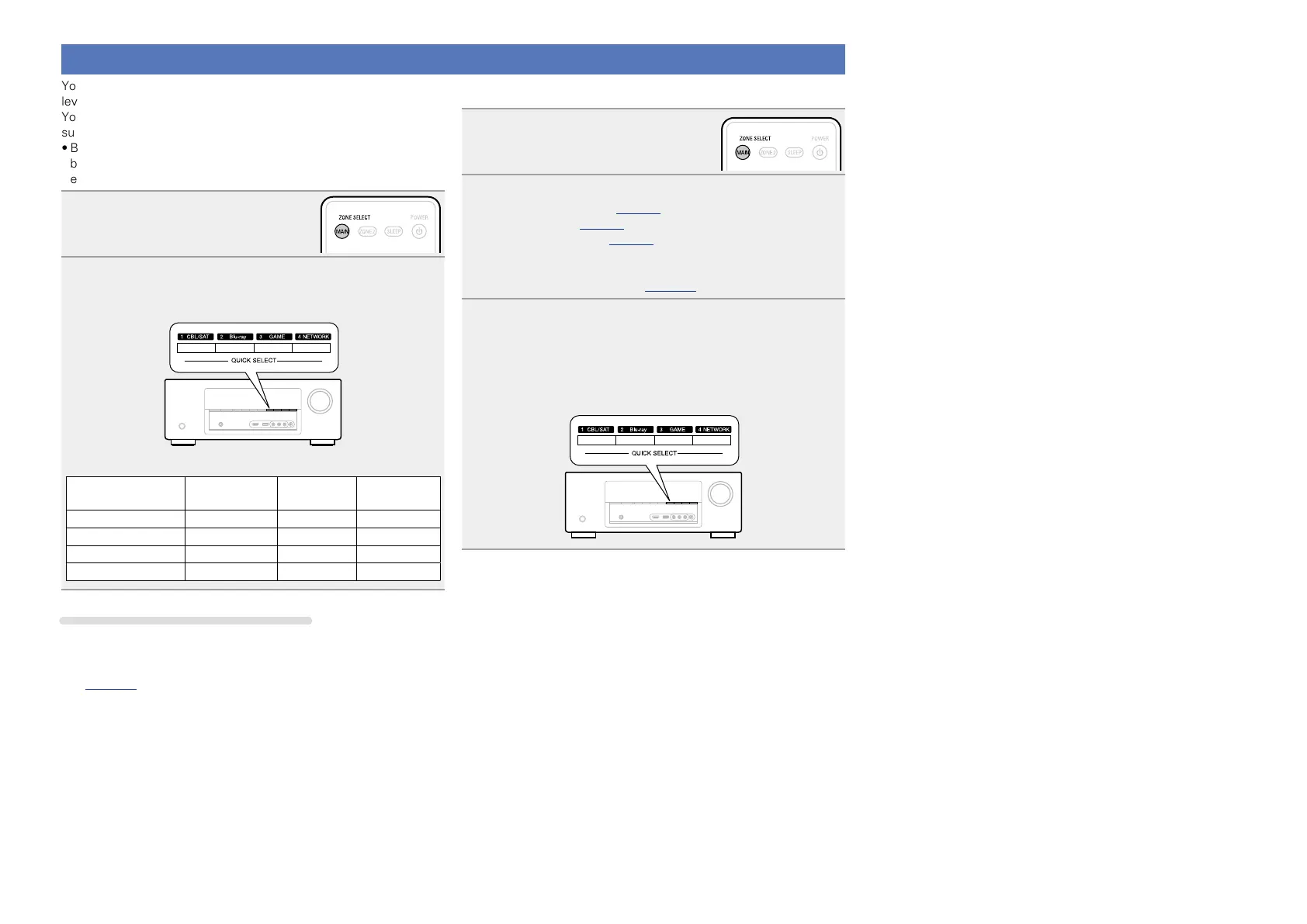 Page #91 background image