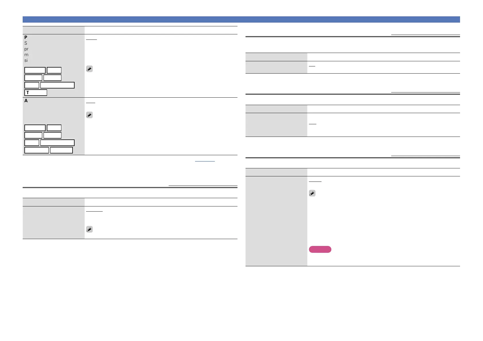 Page #110 background image