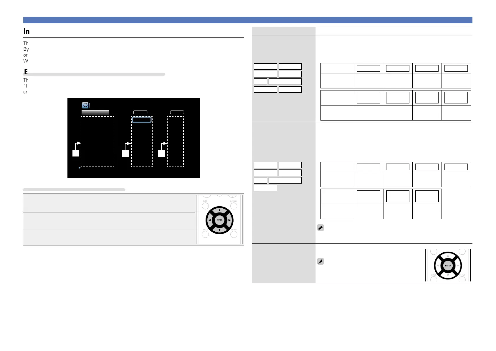 Page #112 background image