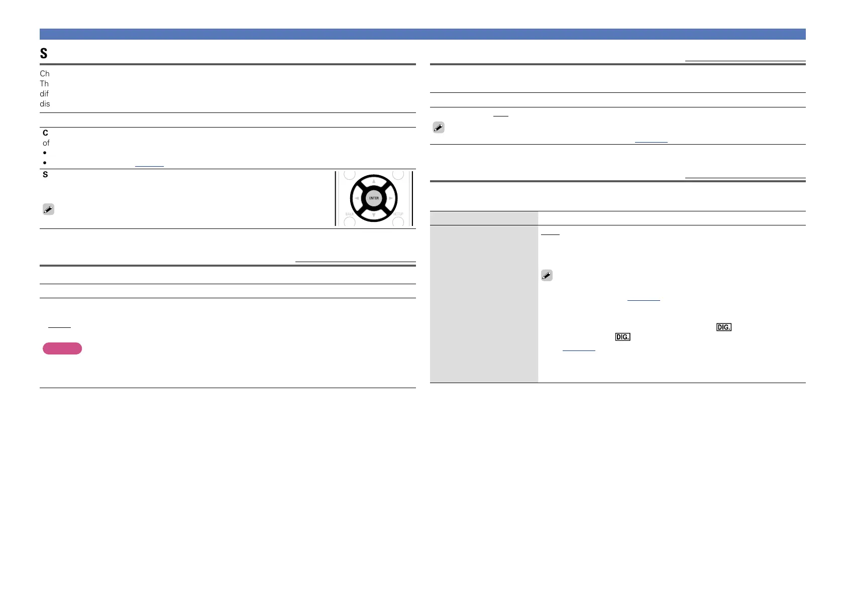 Page #113 background image