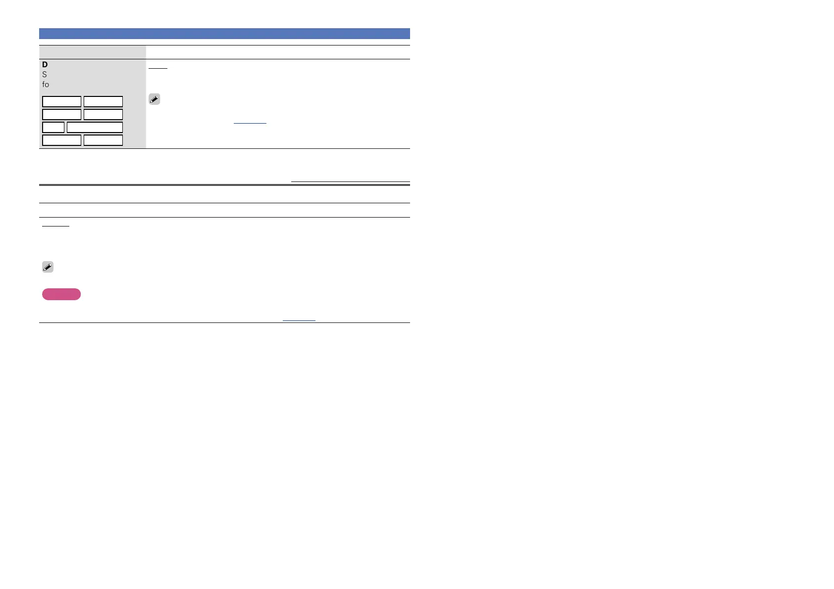 Page #114 background image