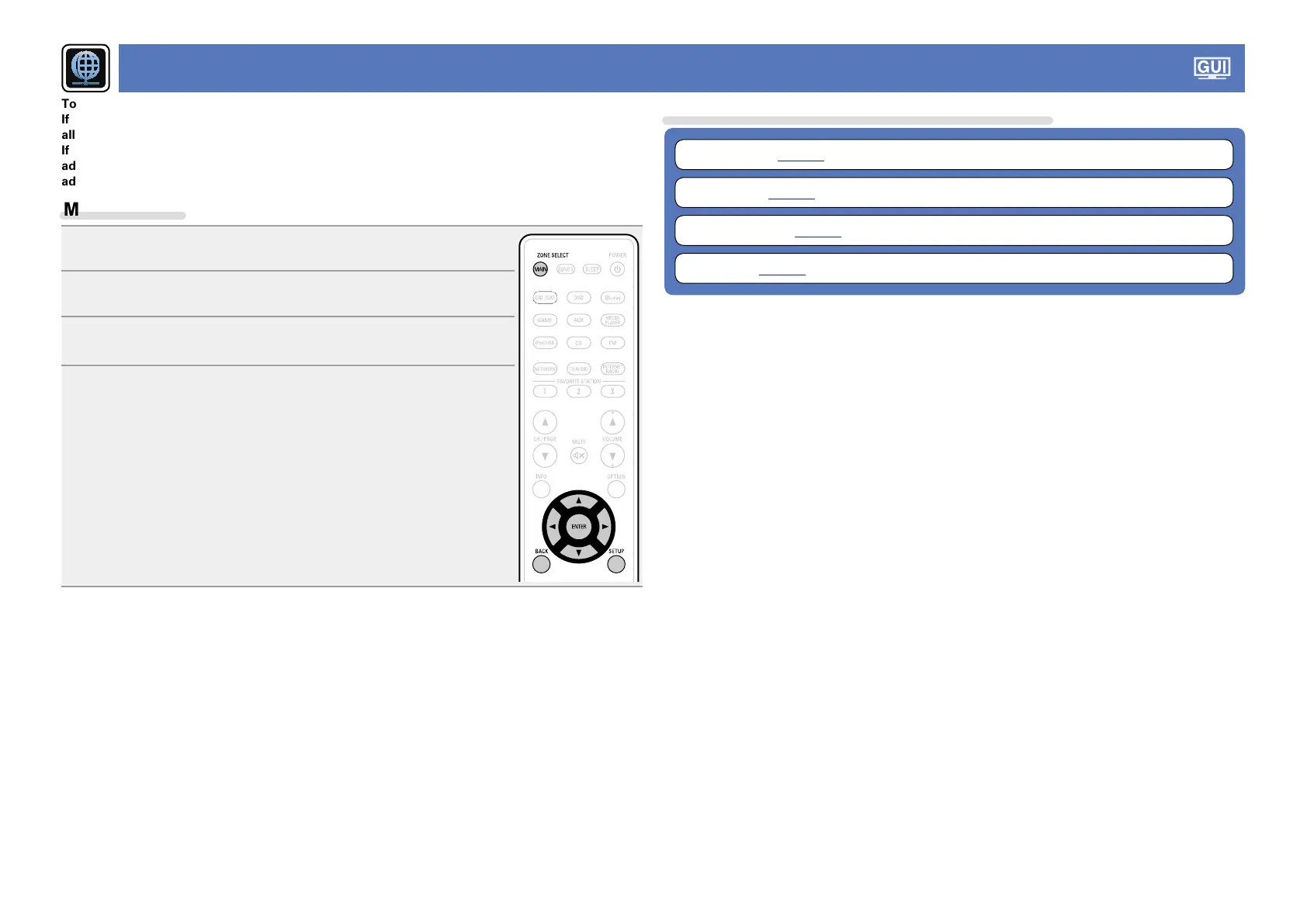 Page #119 background image