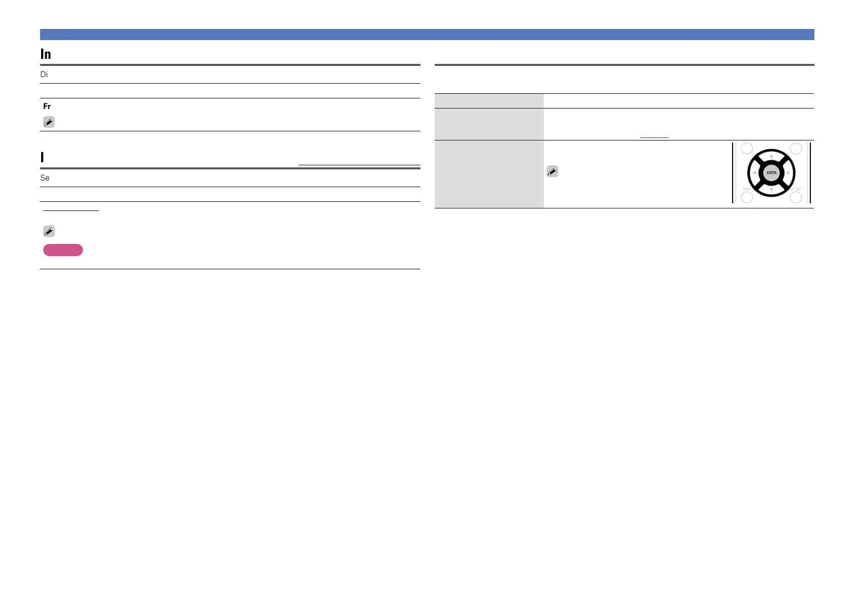 Page #120 background image