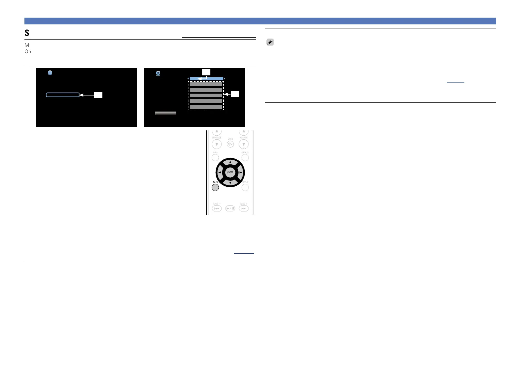 Page #121 background image