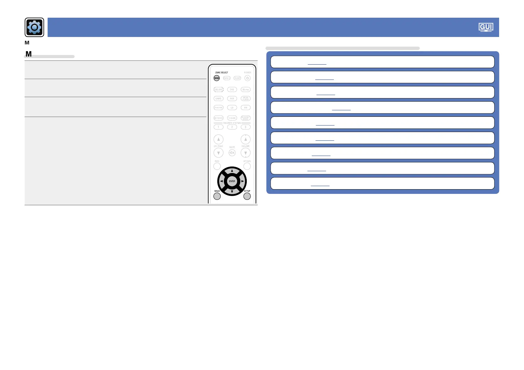 Page #123 background image