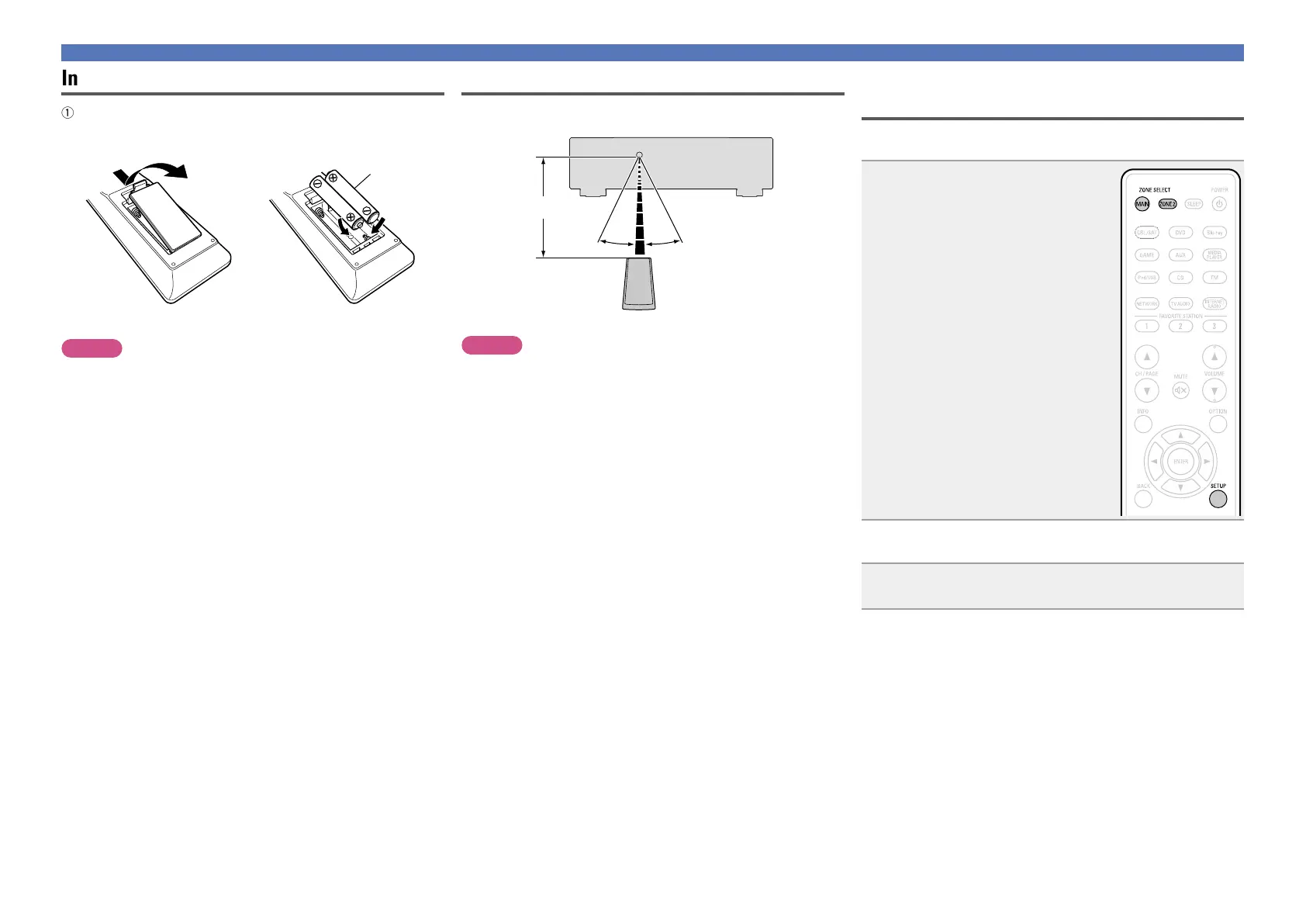 Page #134 background image
