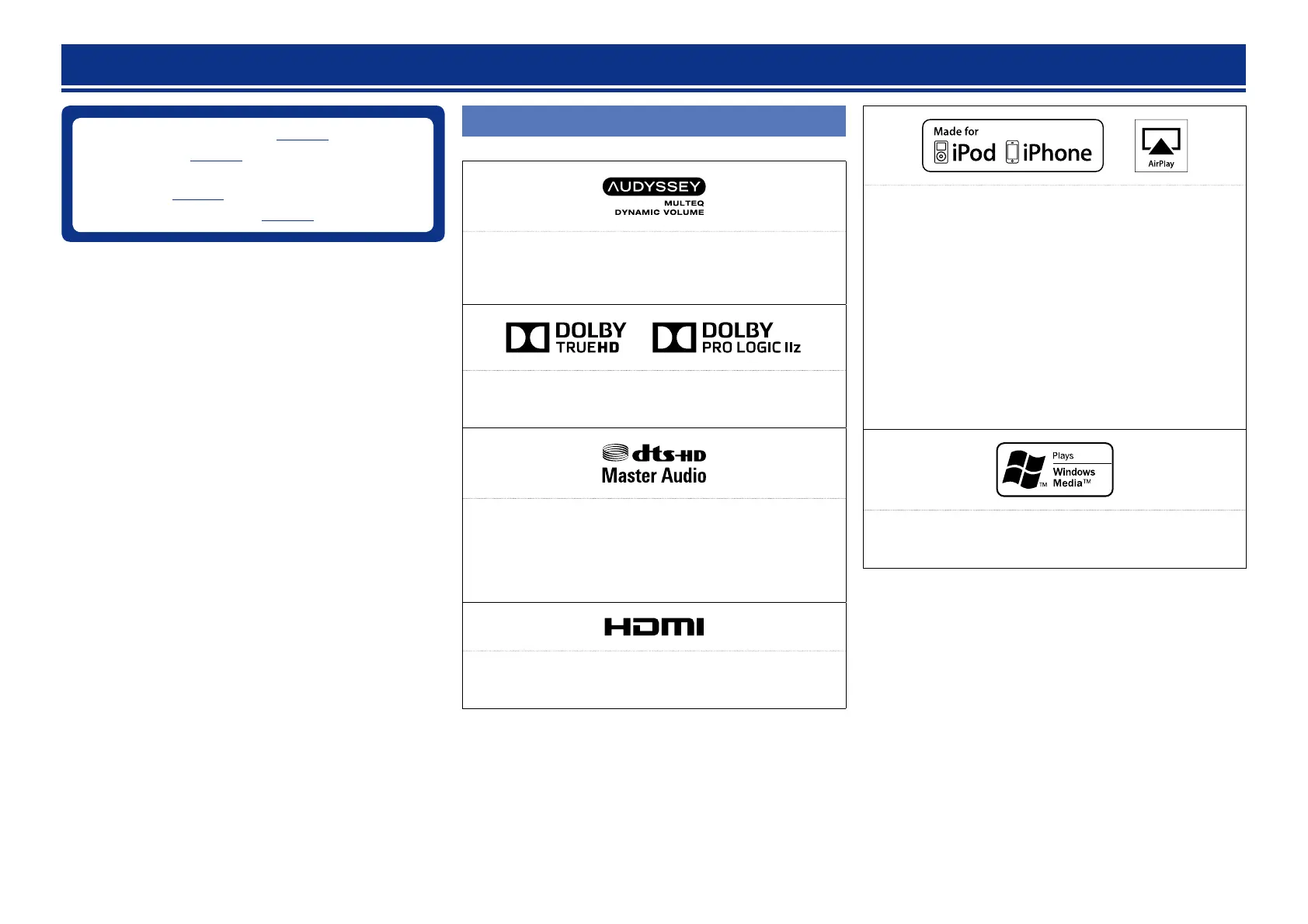 Page #135 background image