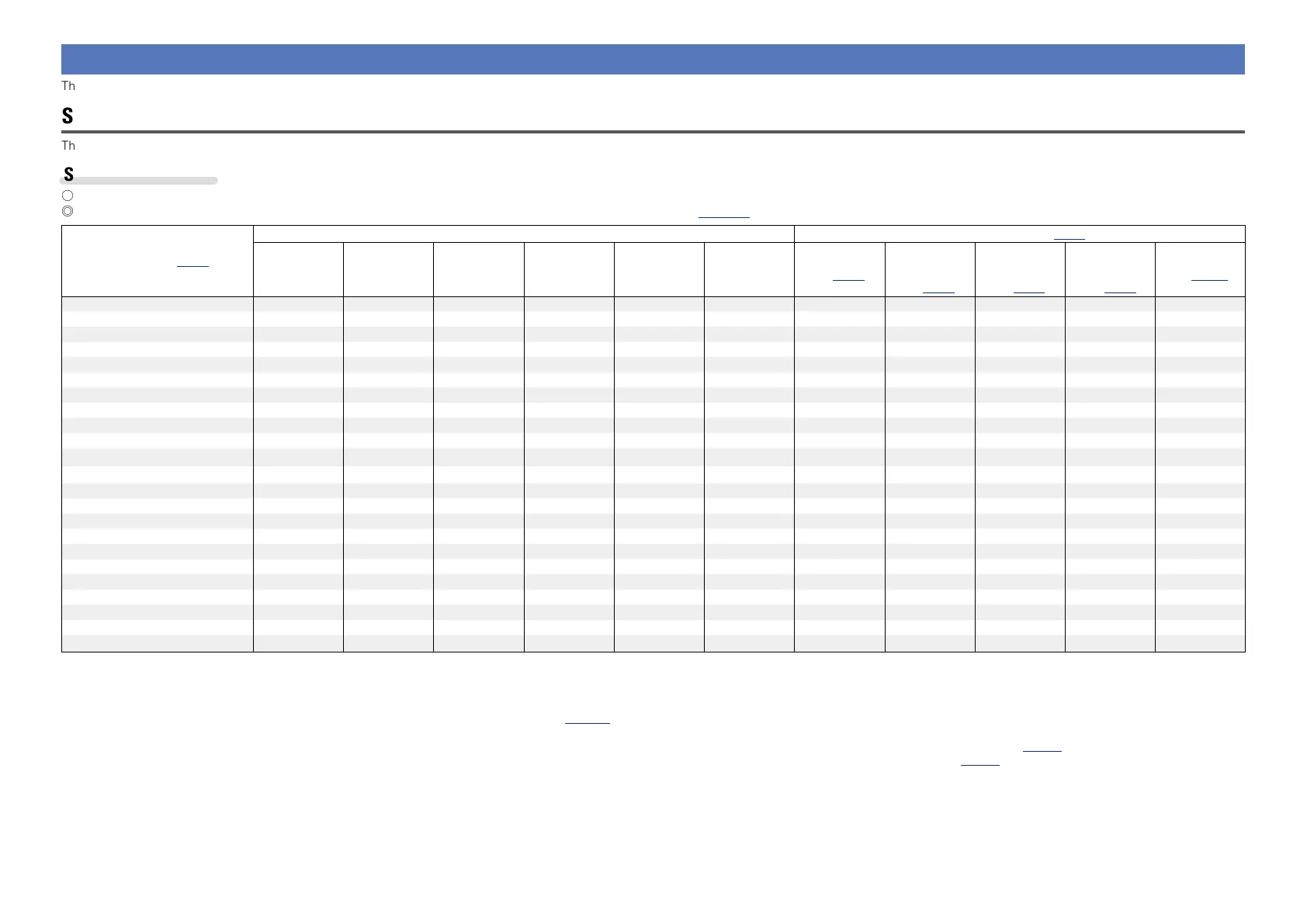 Page #136 background image