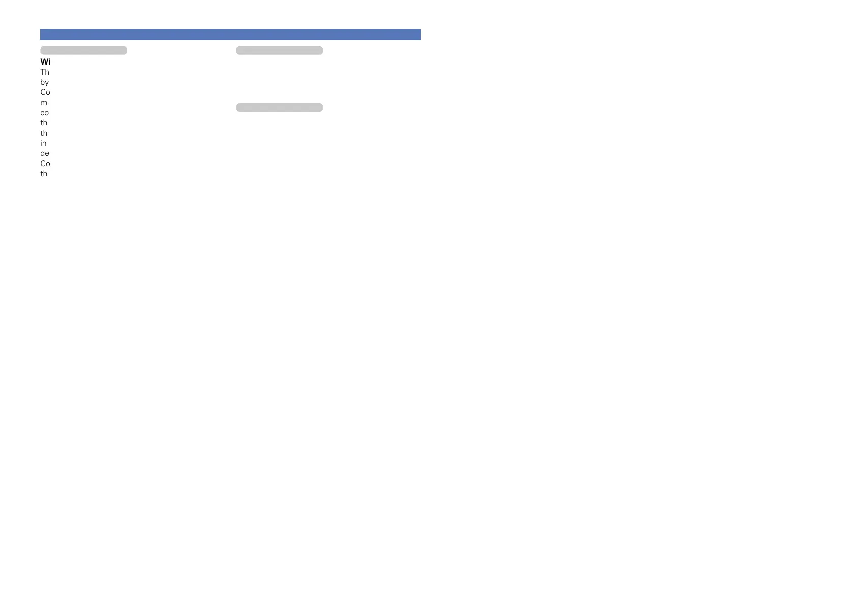 Page #144 background image
