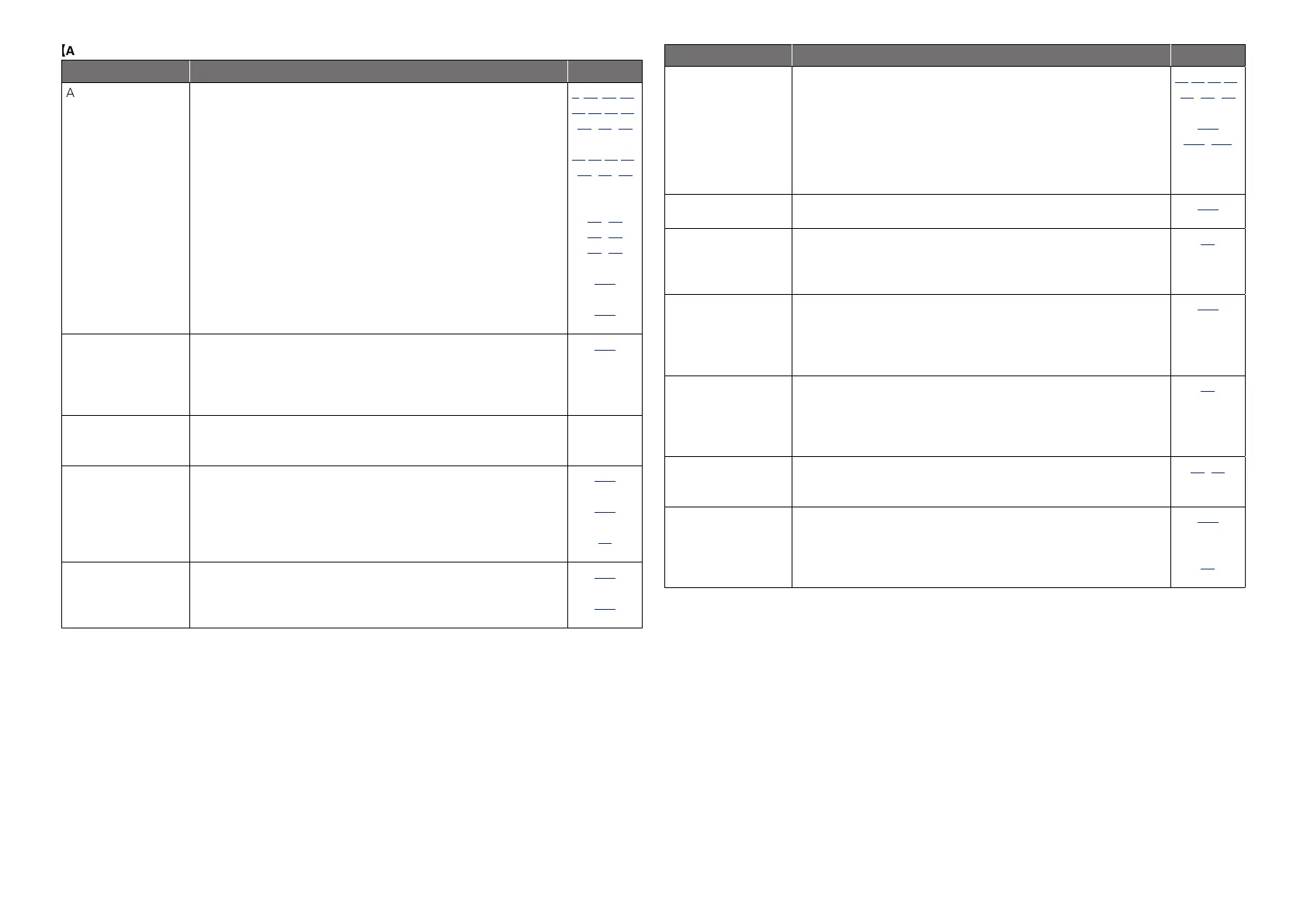 Page #146 background image