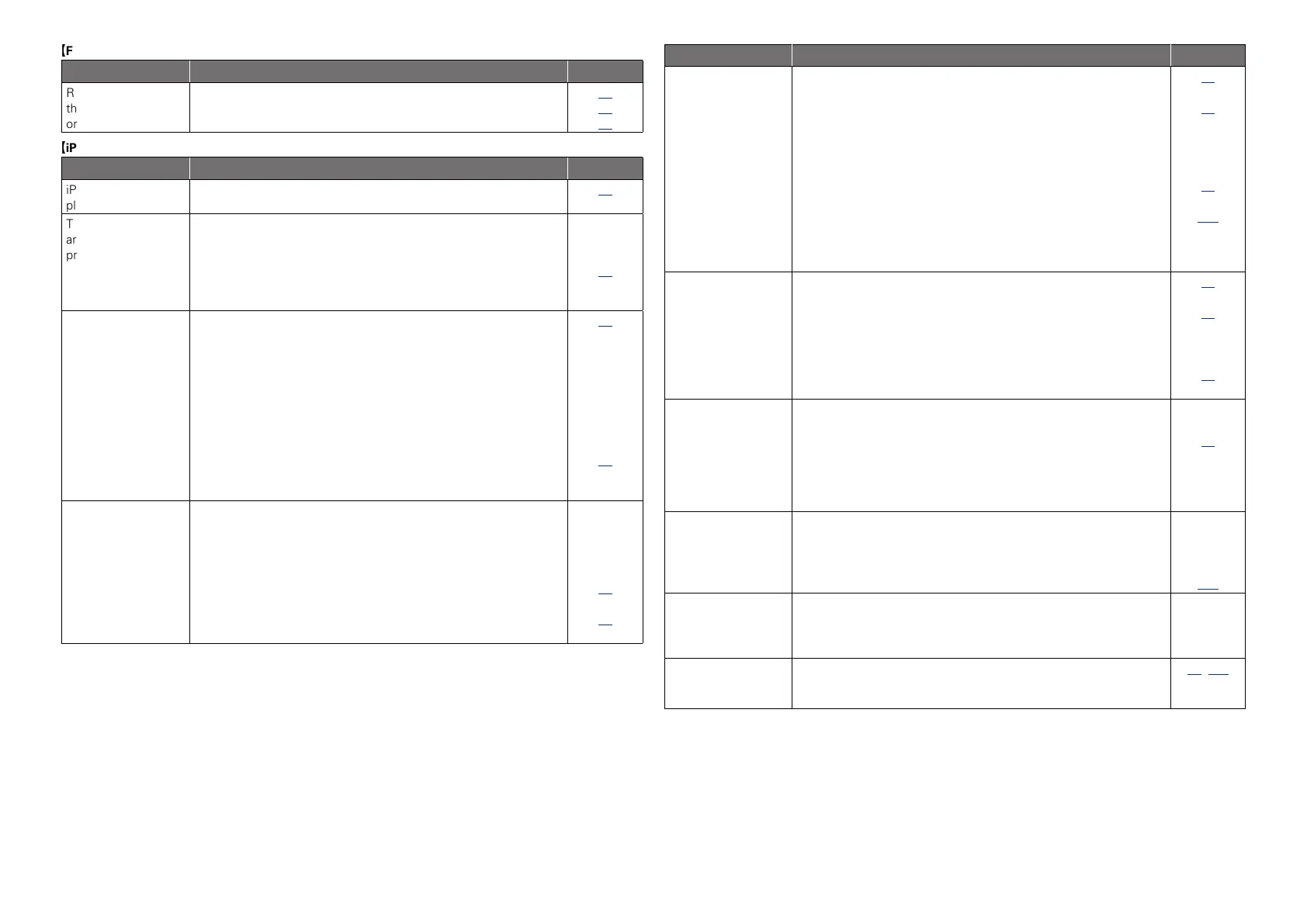 Page #147 background image