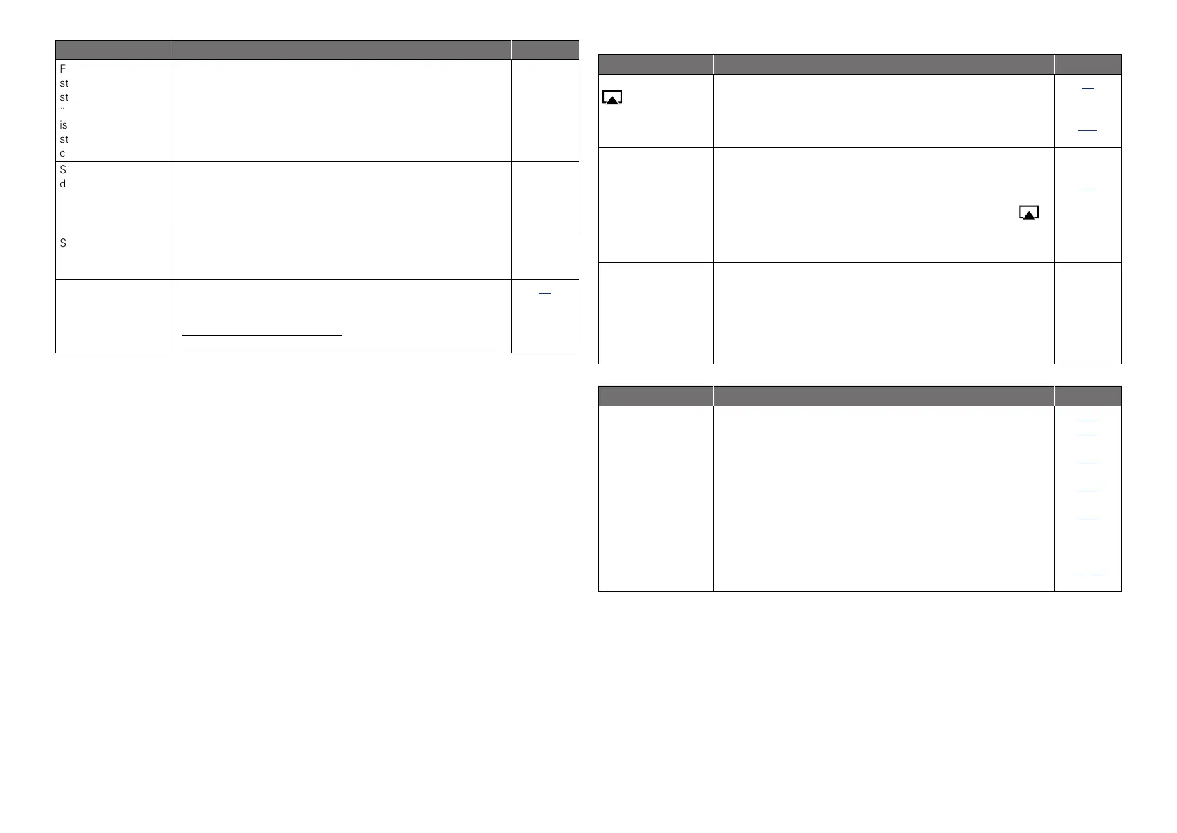 Page #148 background image