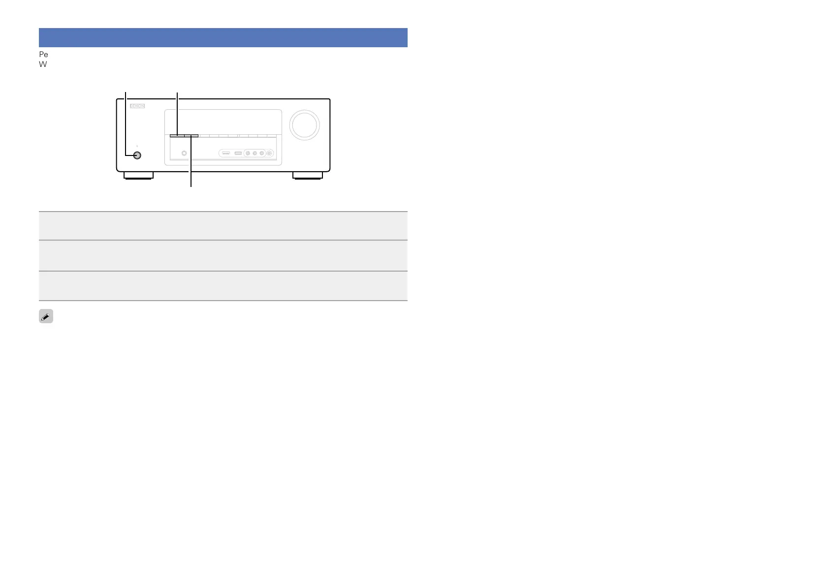 Page #149 background image