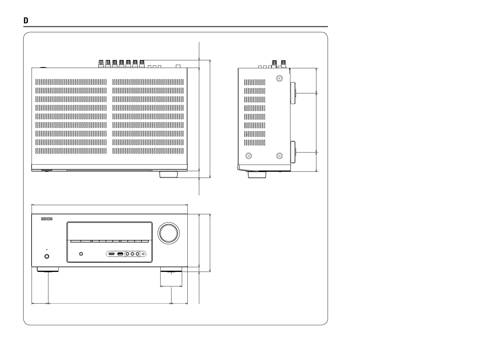 Page #153 background image