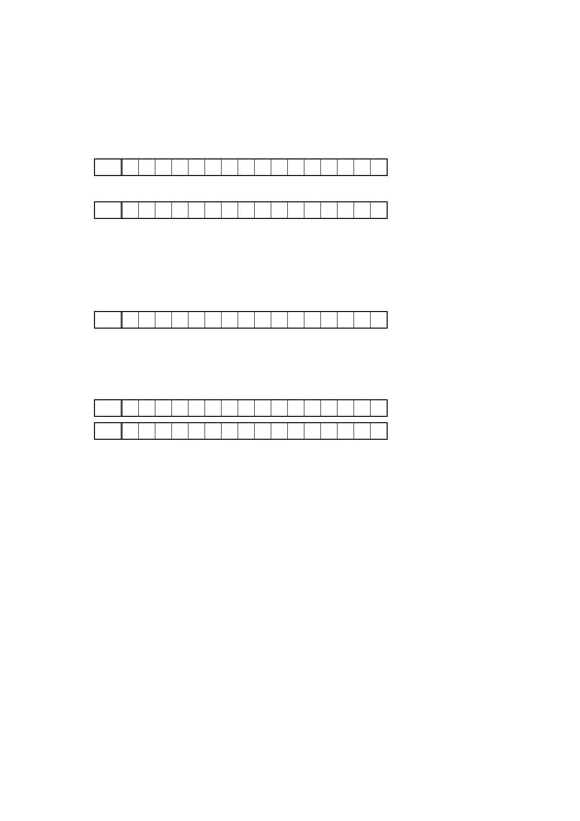 Page #31 background image