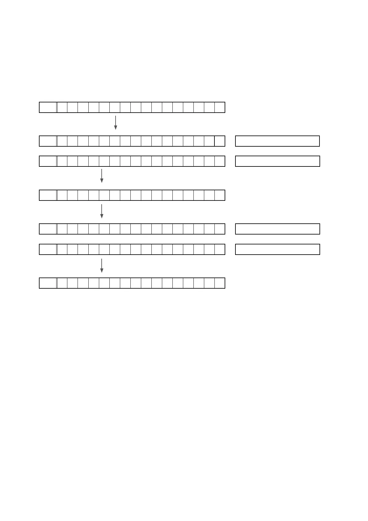 Page #34 background image
