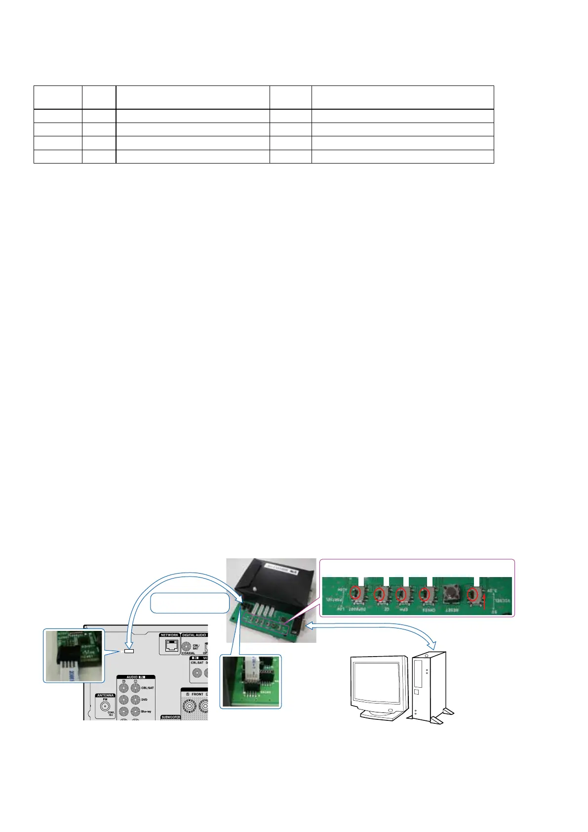 Page #52 background image