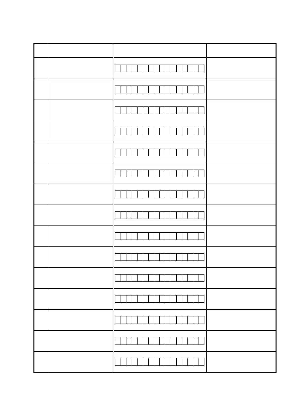 Page #57 background image