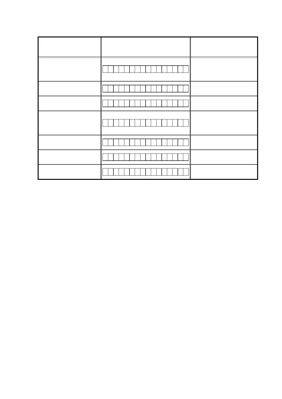 Page #69 background image