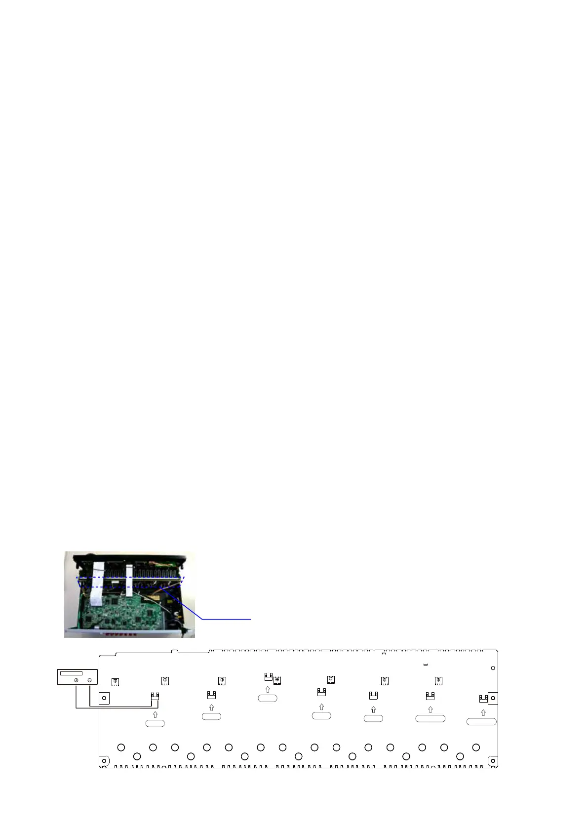 Page #70 background image