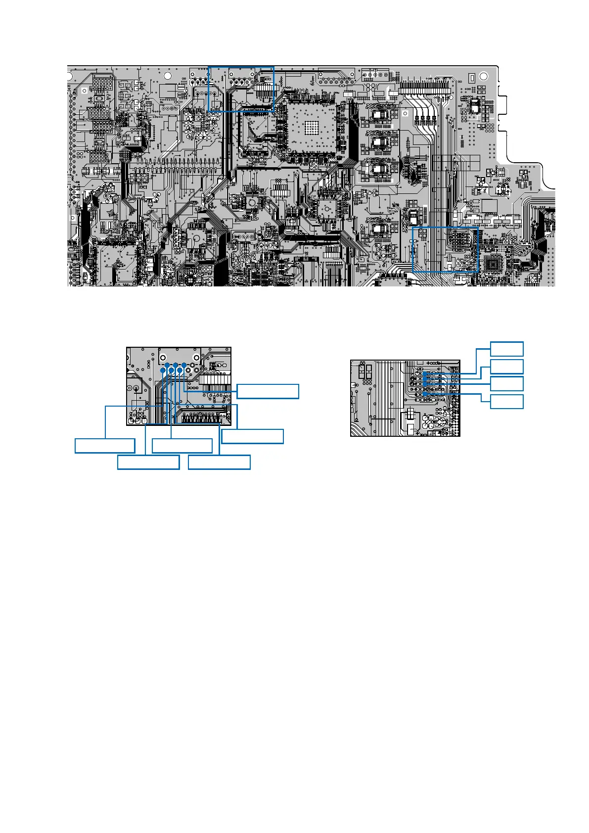 Page #81 background image