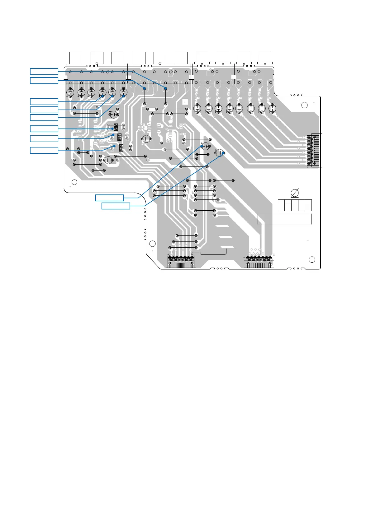 Page #82 background image