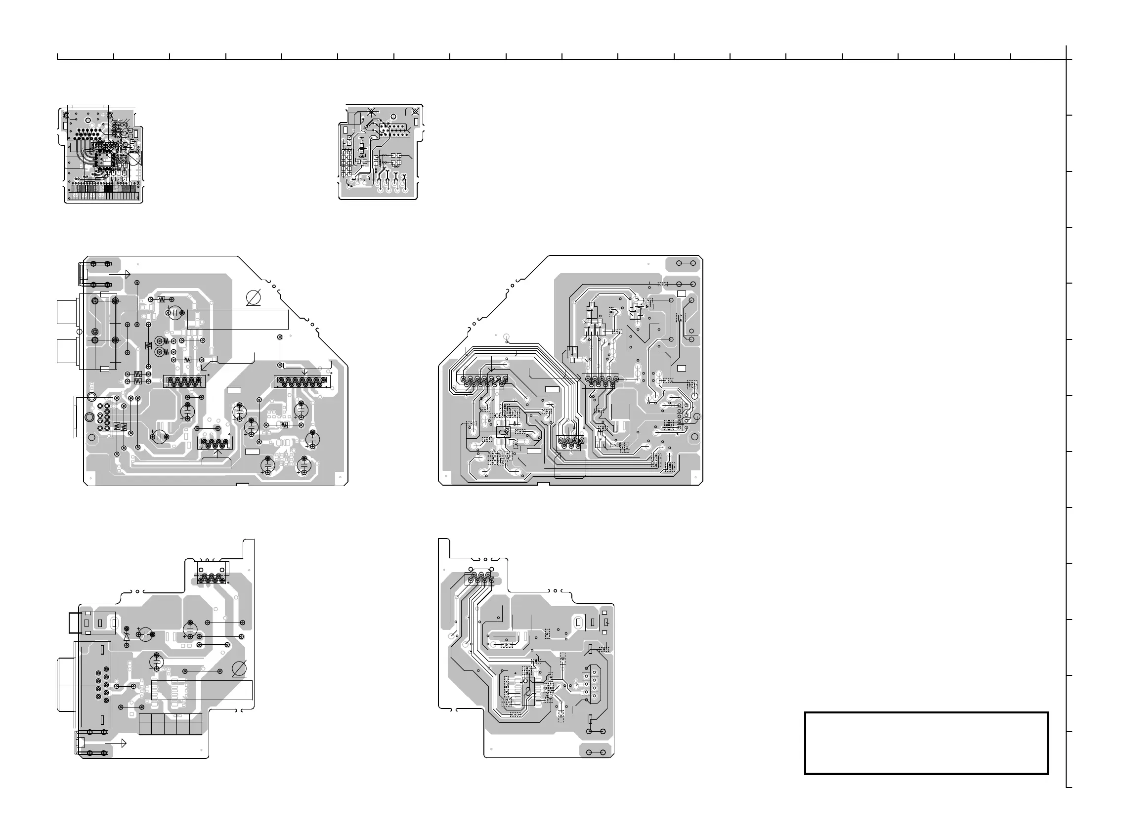 Page #113 background image
