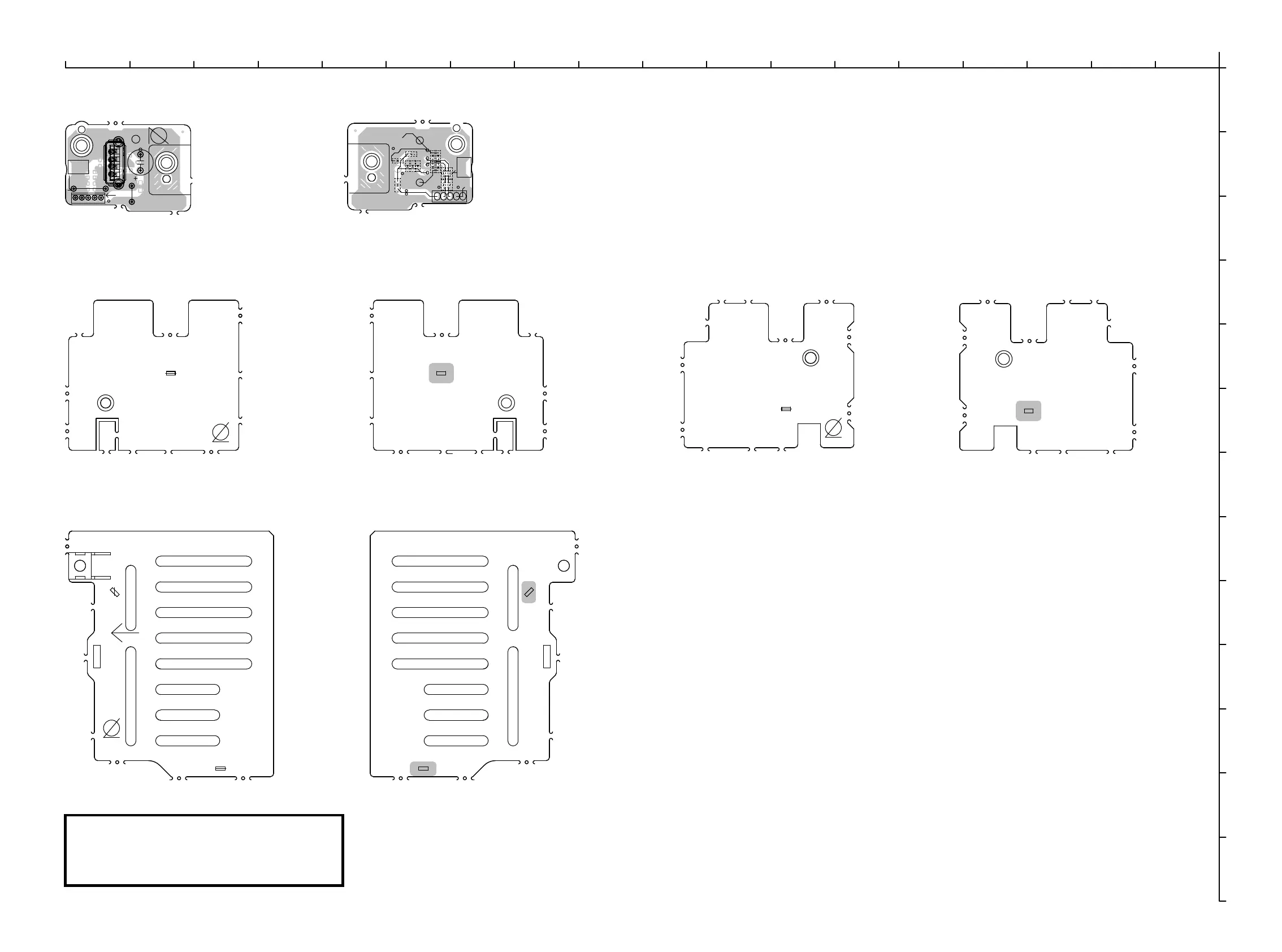 Page #117 background image