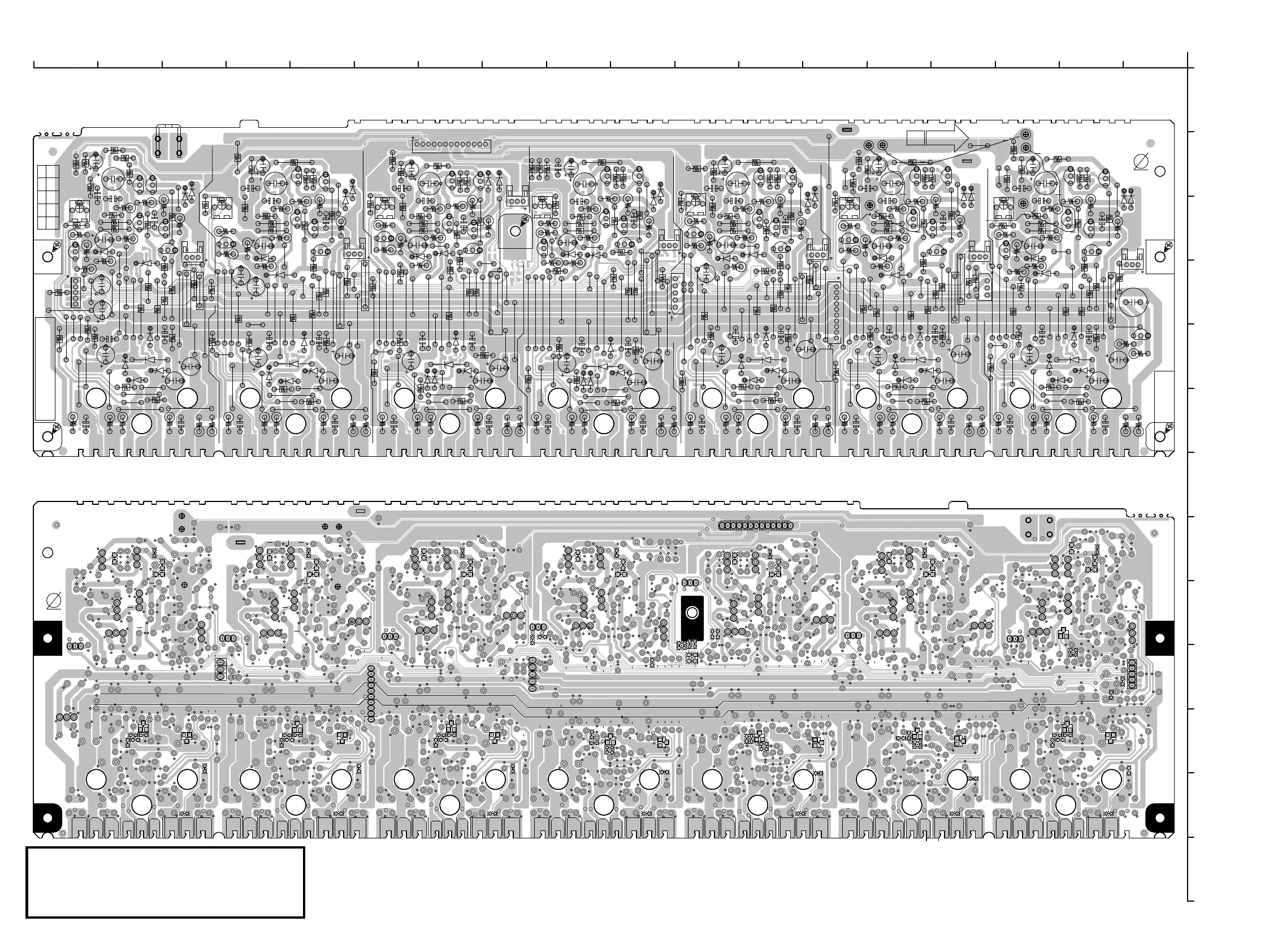 Page #118 background image