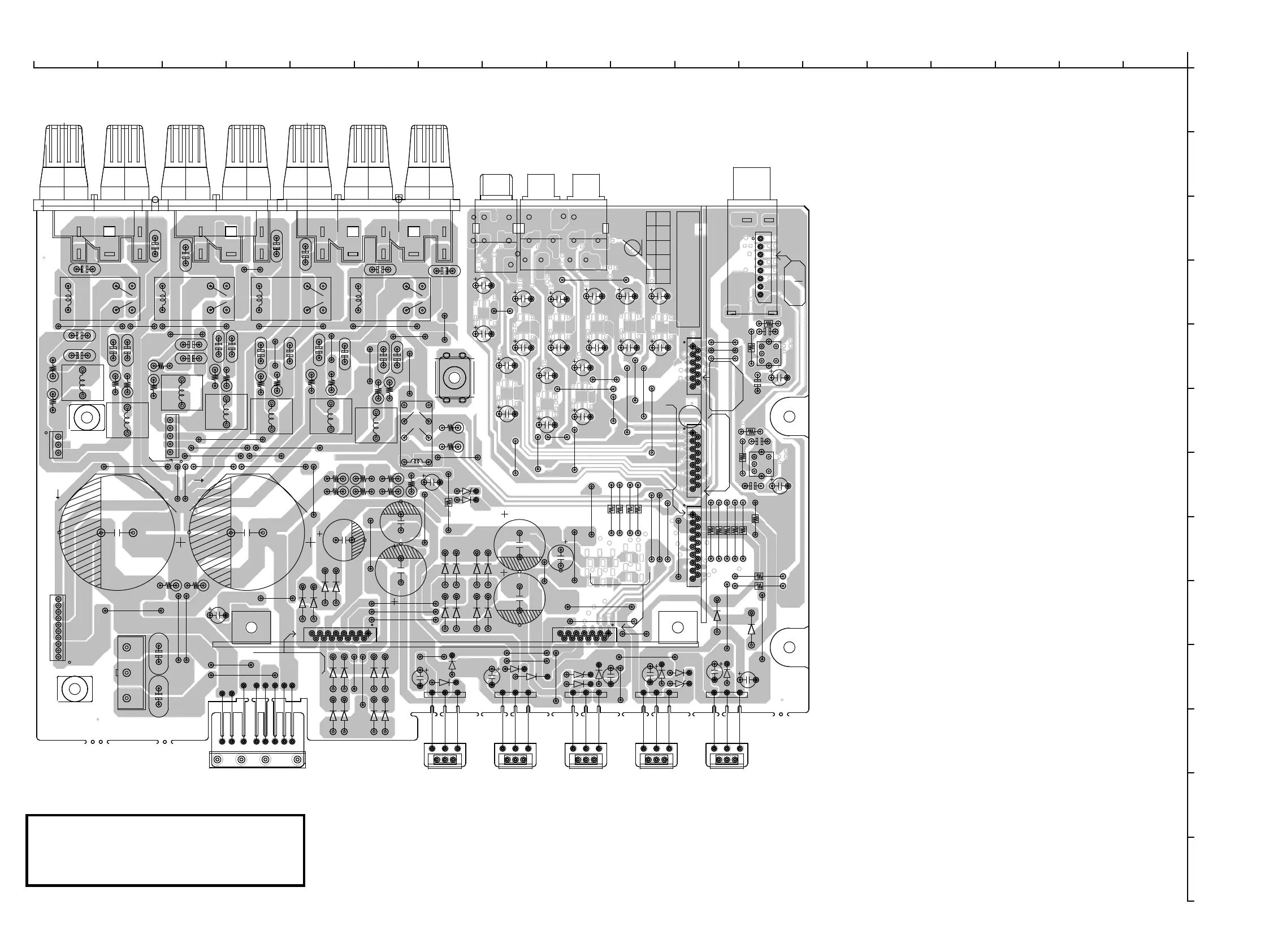 Page #122 background image