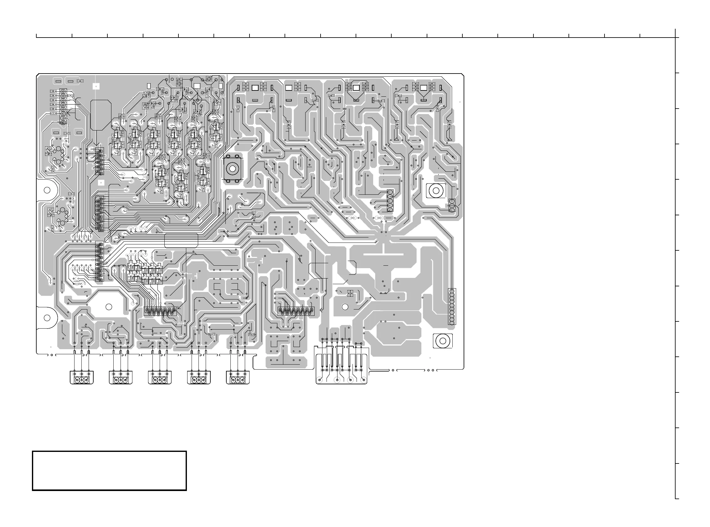 Page #123 background image
