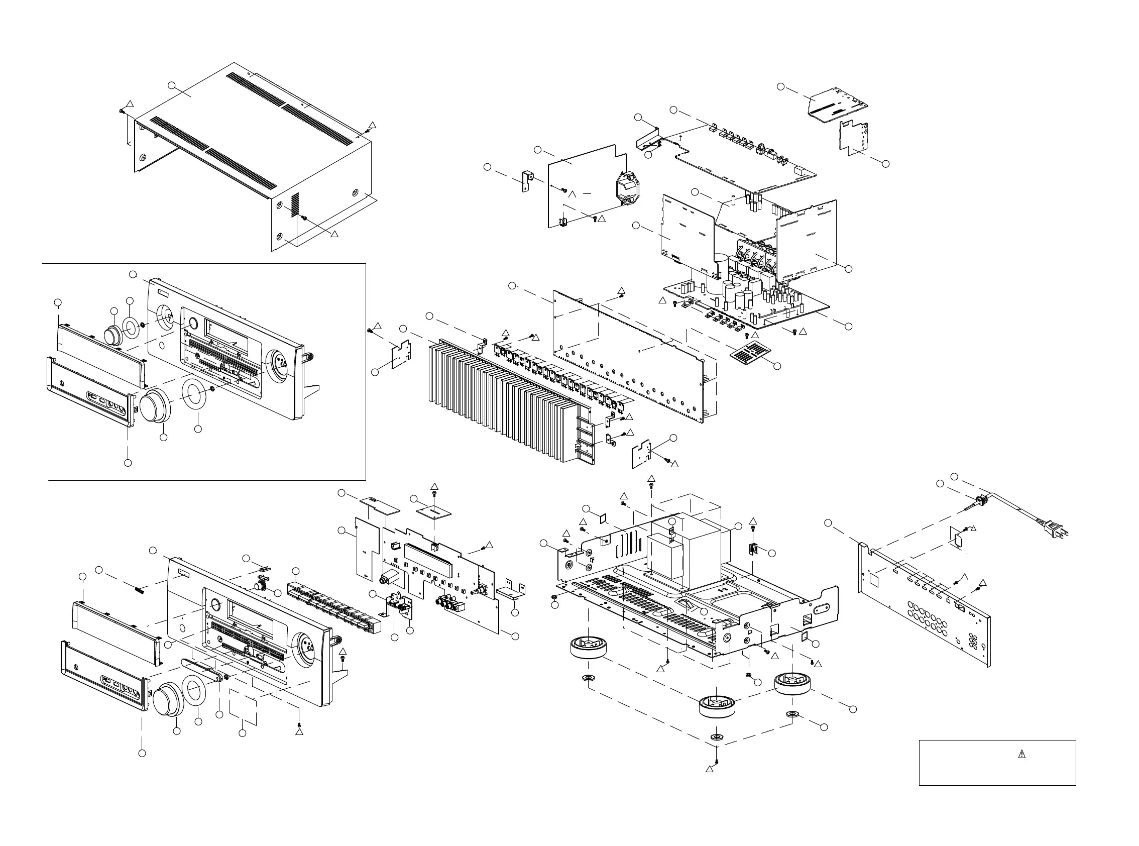 Page #152 background image